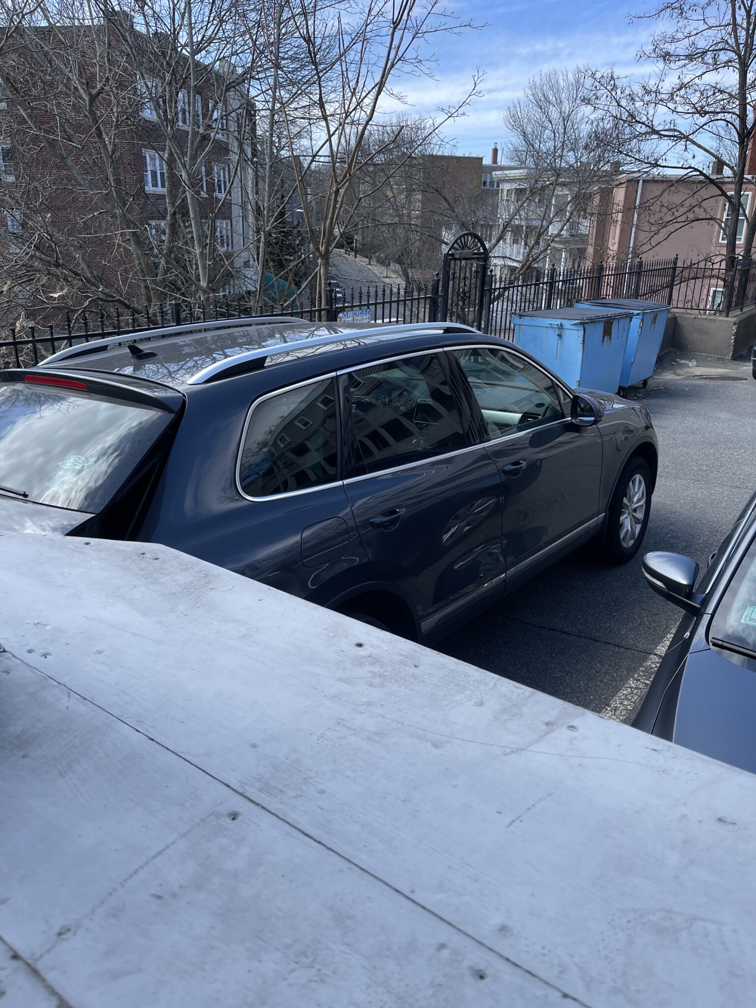 36 Cummings Rd, Brighton