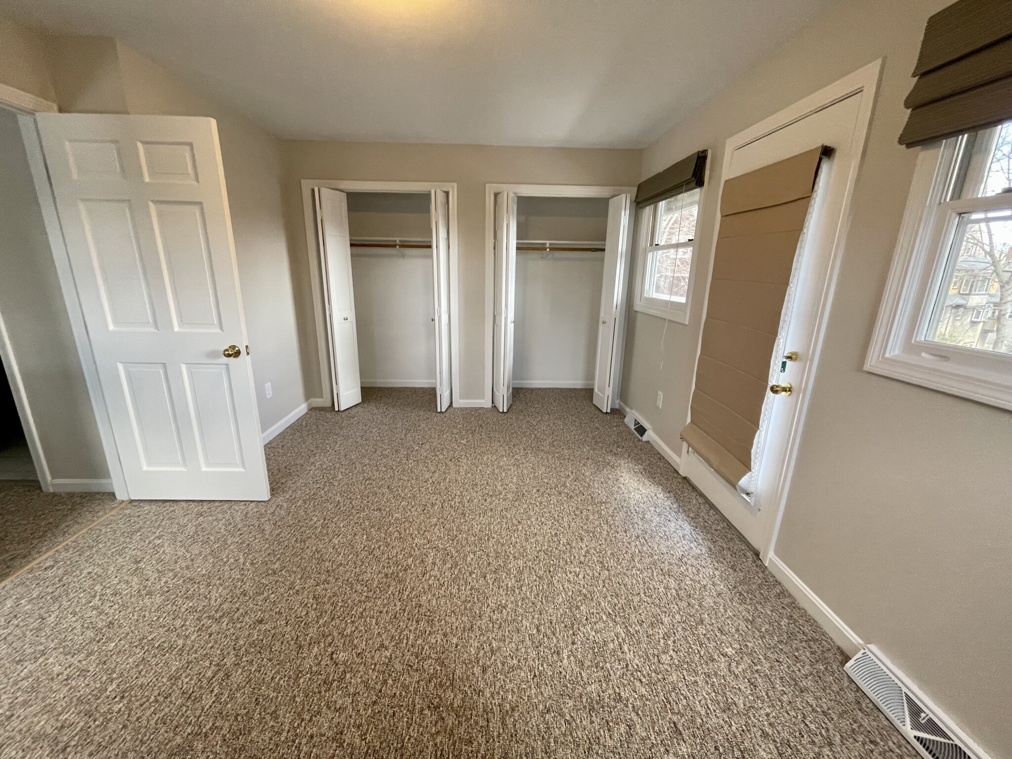 36 Cummings Rd, Brighton