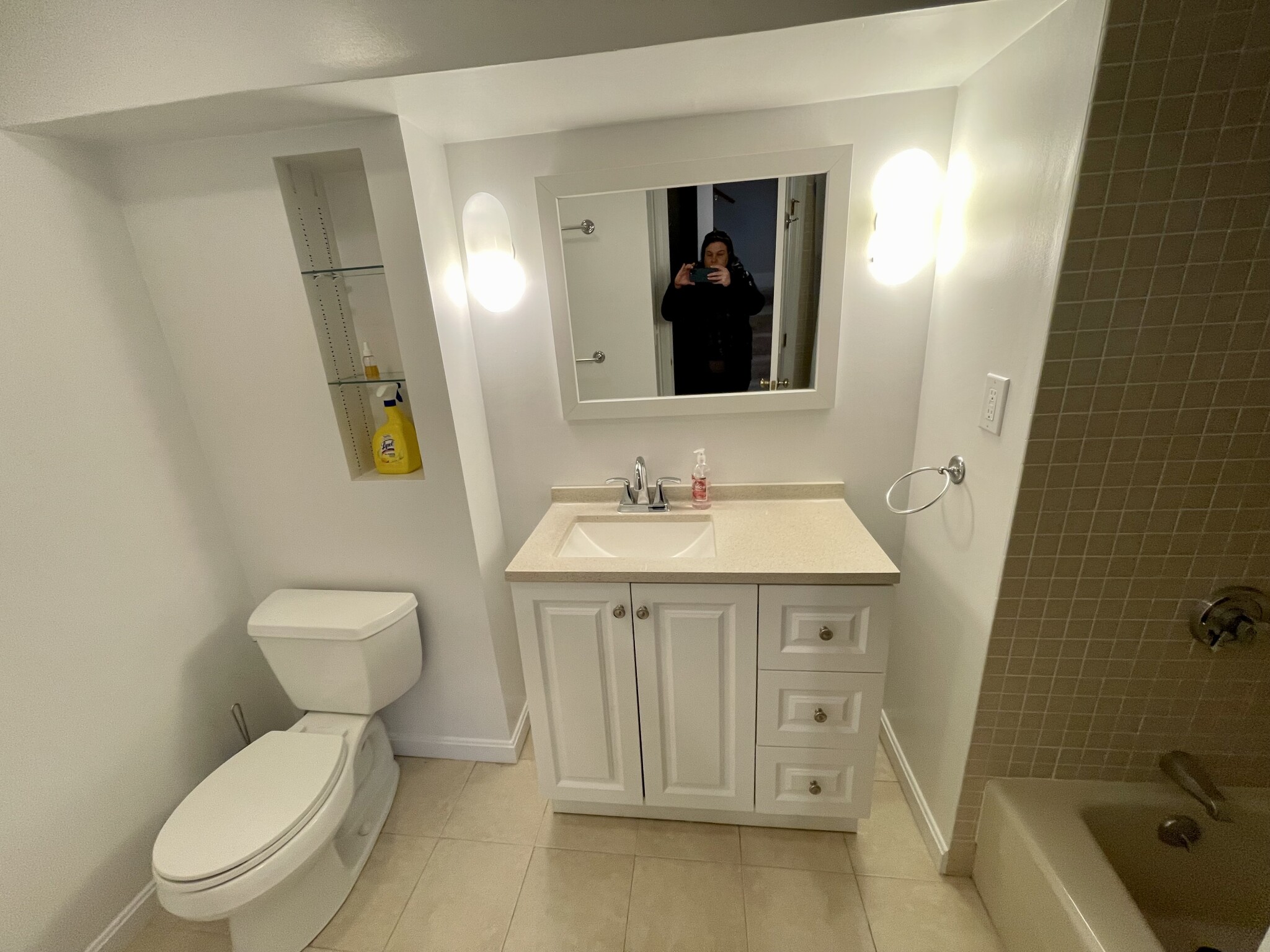 36 Cummings Rd, Brighton