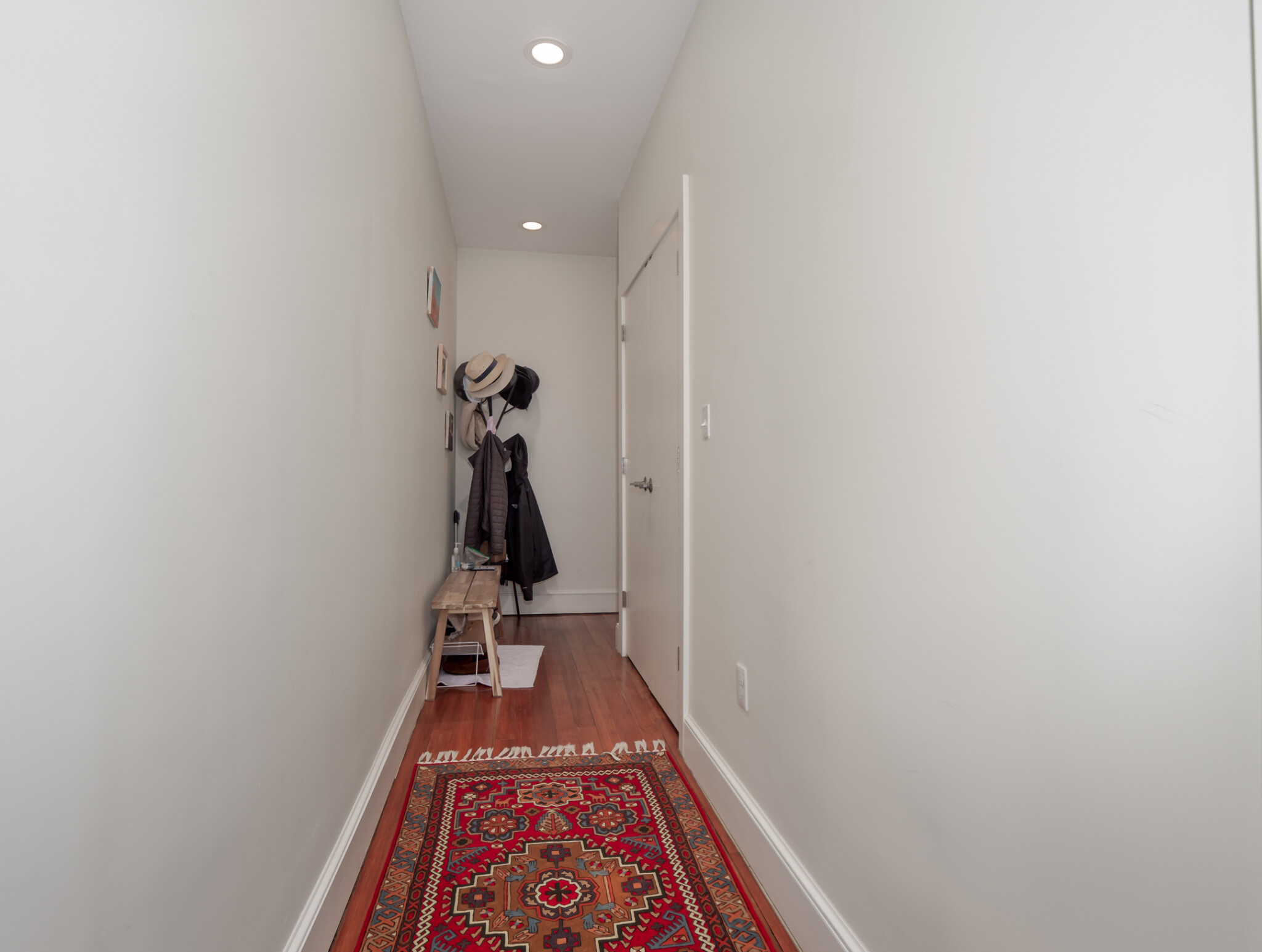 1871 Beacon St, Washington Square