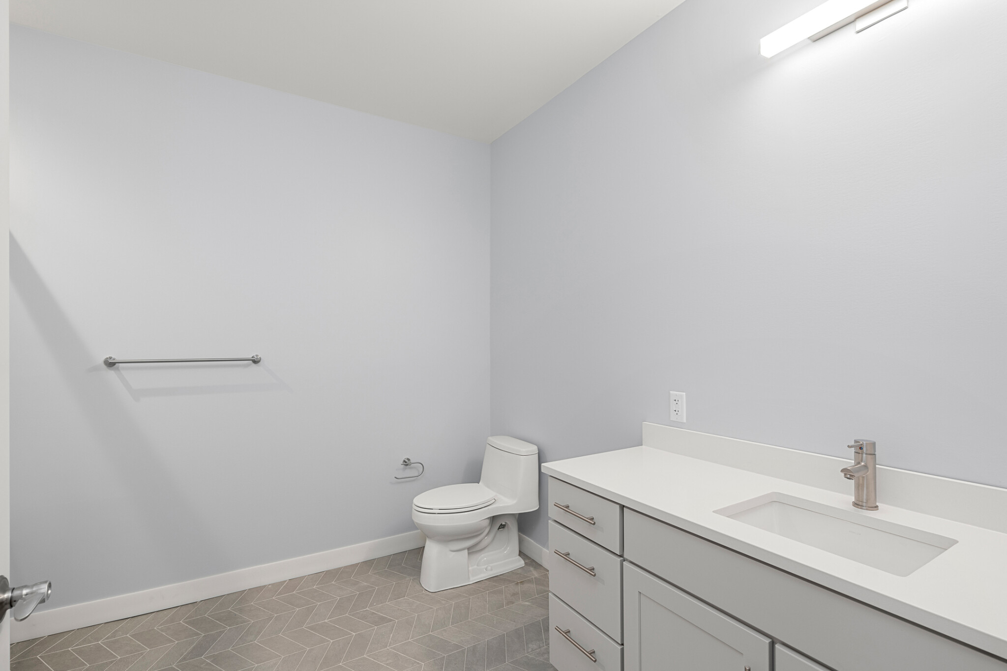 136 Babcock St, Coolidge Corner