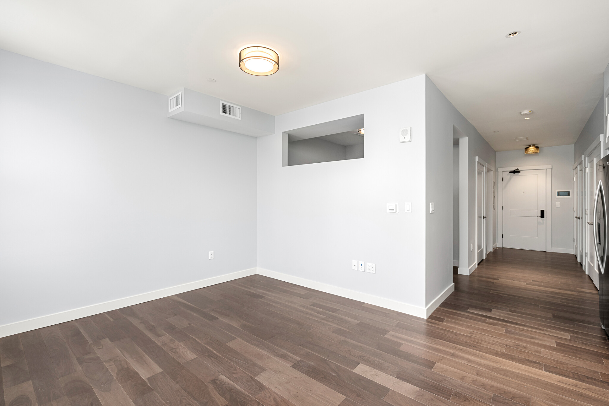 136 Babcock St, Coolidge Corner