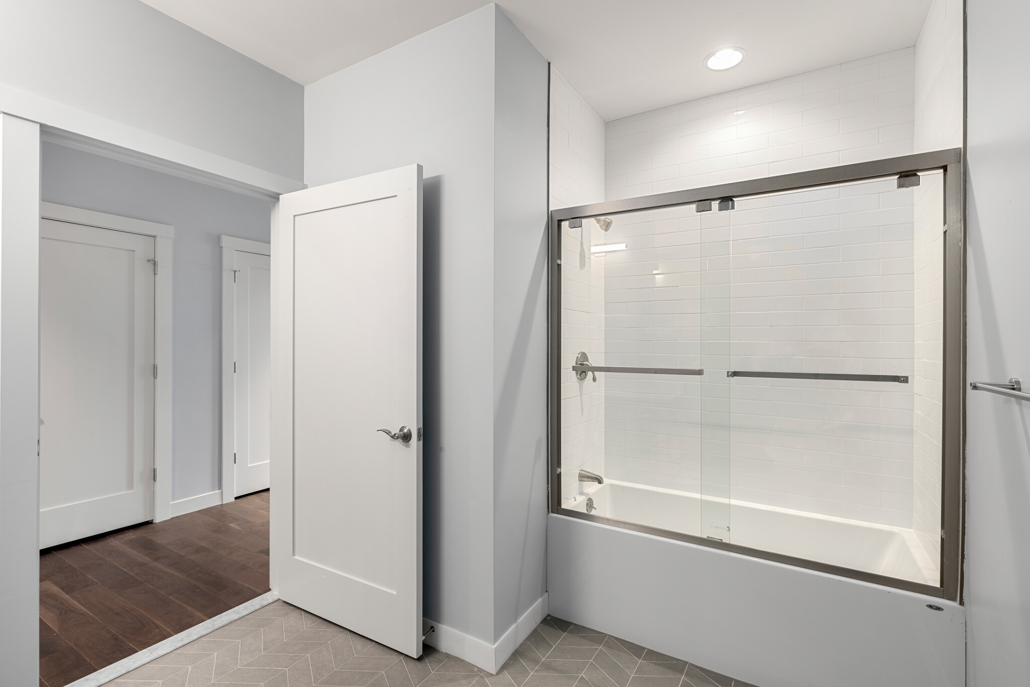 136 Babcock St, Coolidge Corner