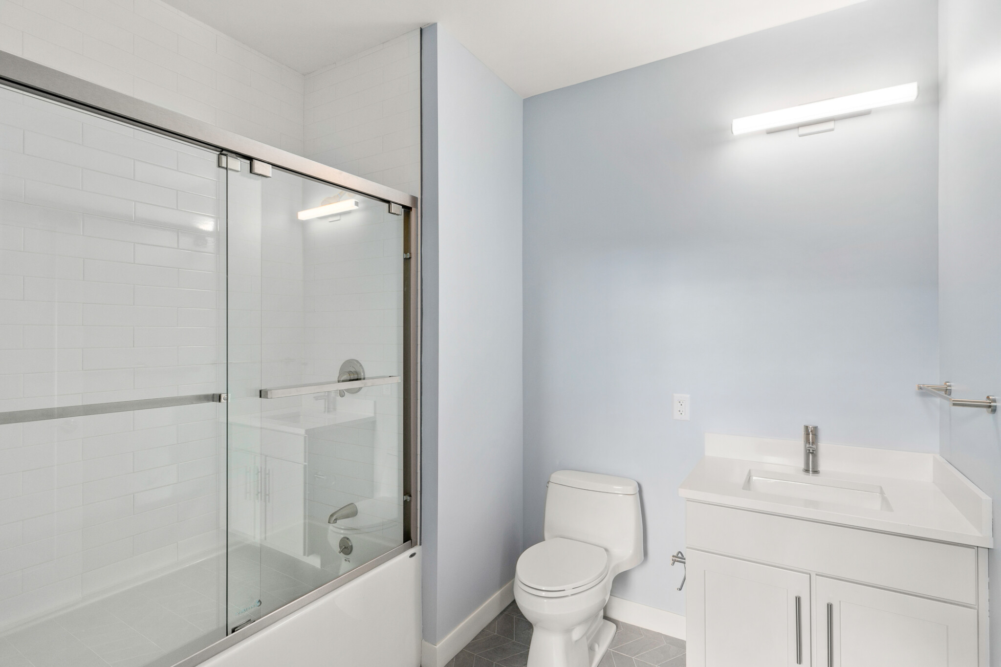 136 Babcock St, Coolidge Corner