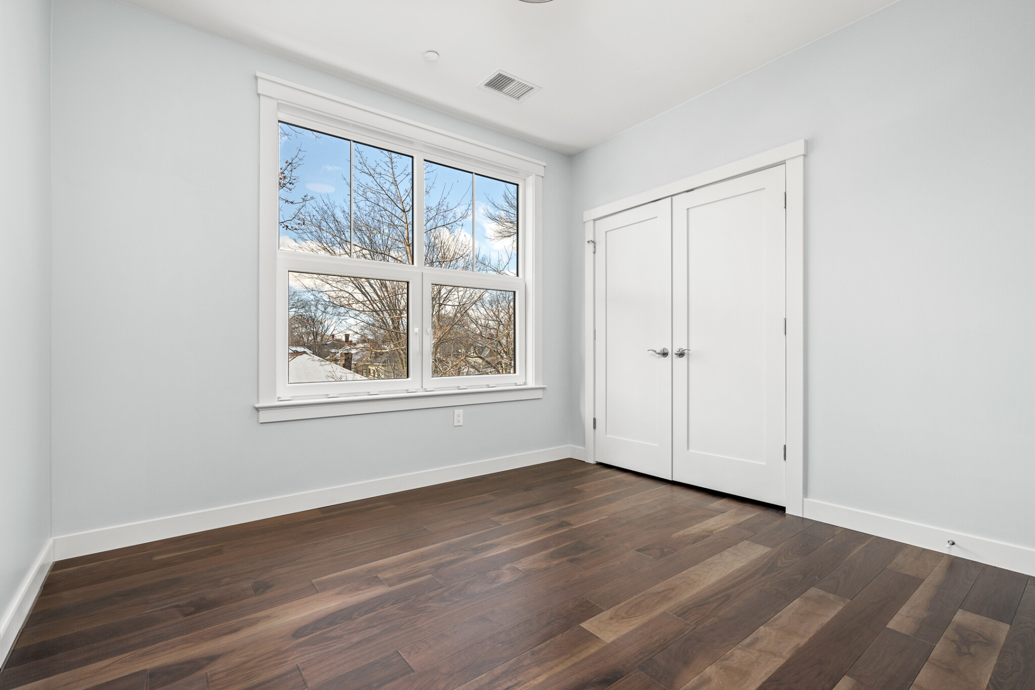 136 Babcock St, North Brookline