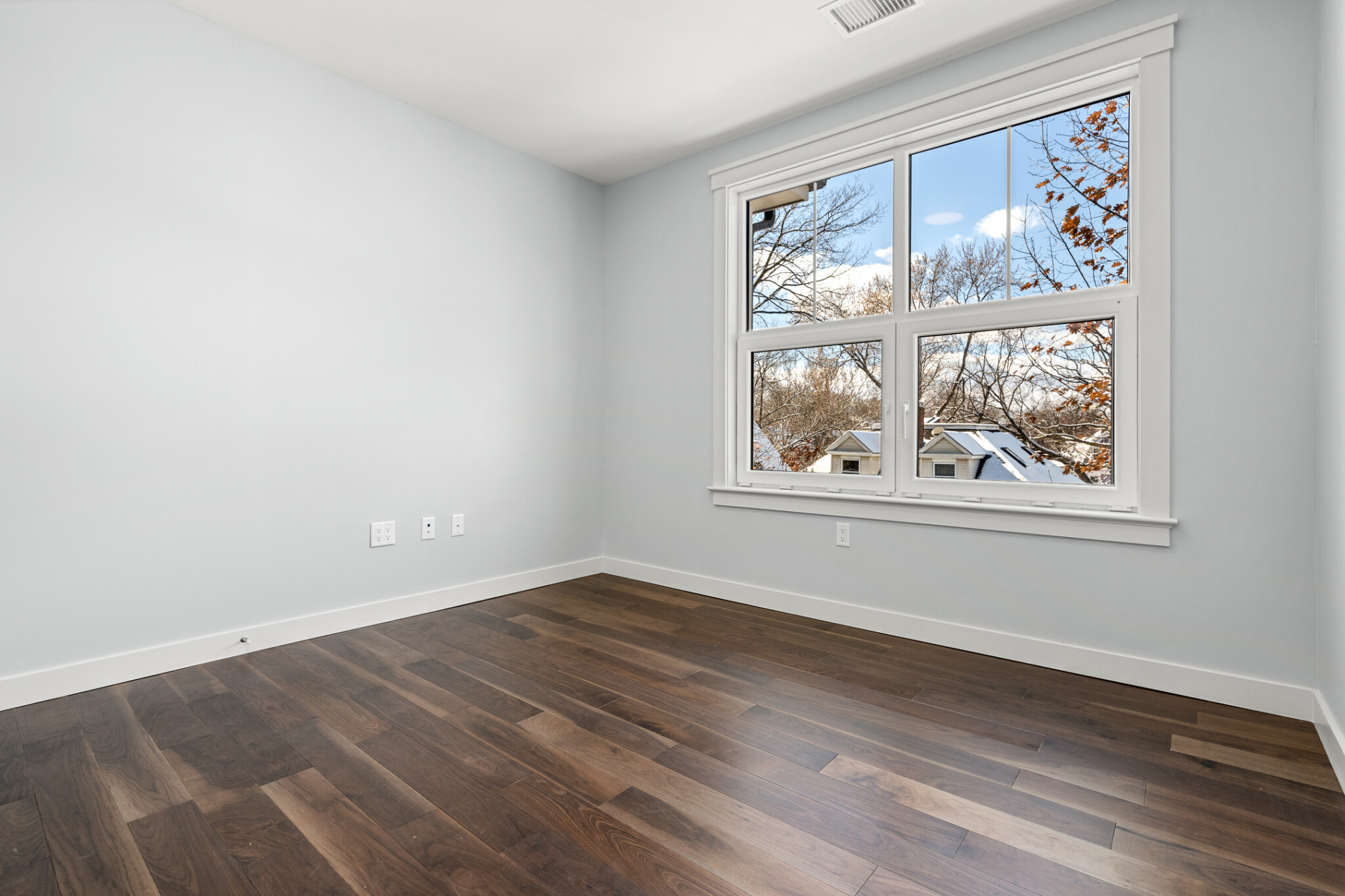 136 Babcock St, North Brookline