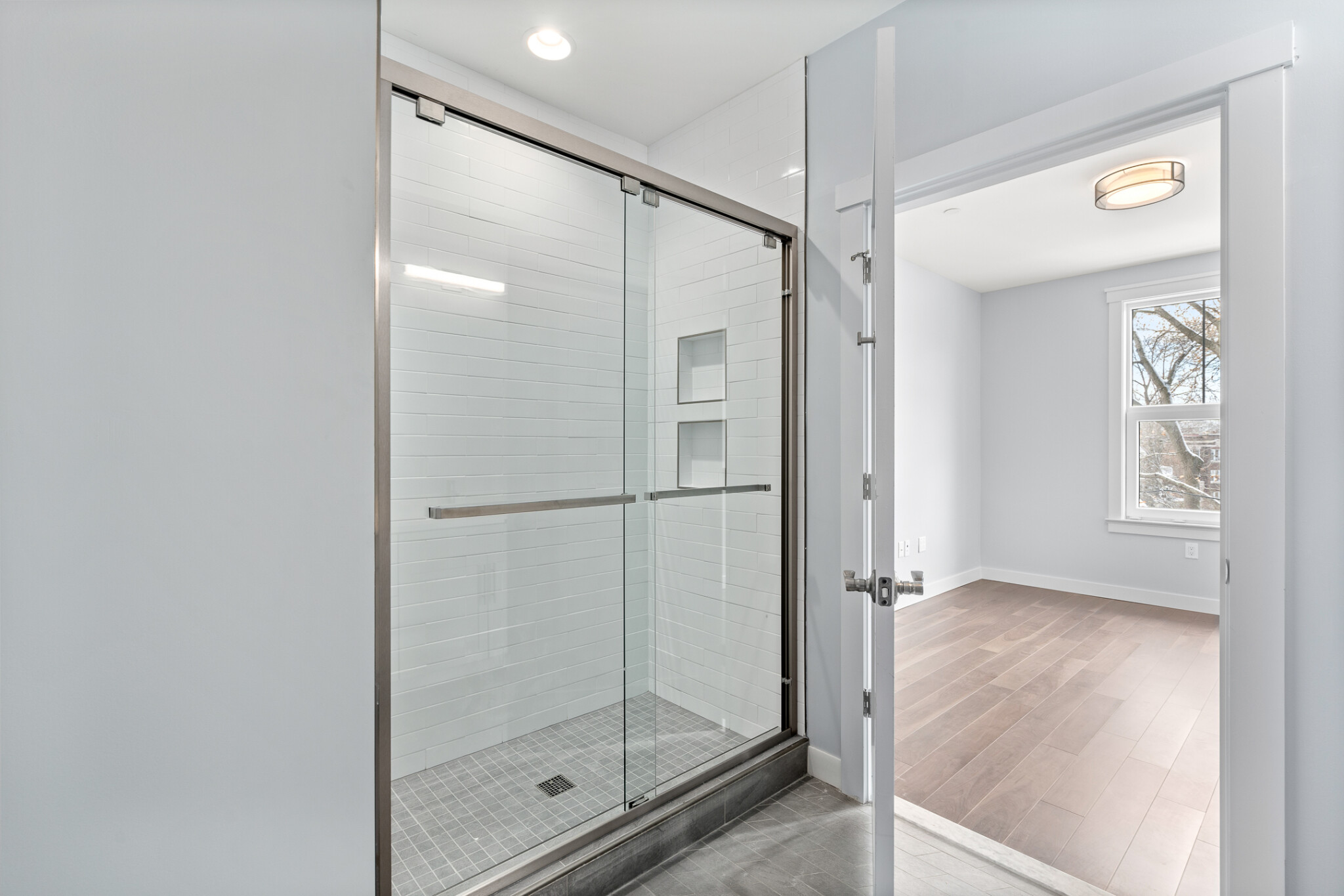 136 Babcock St, North Brookline