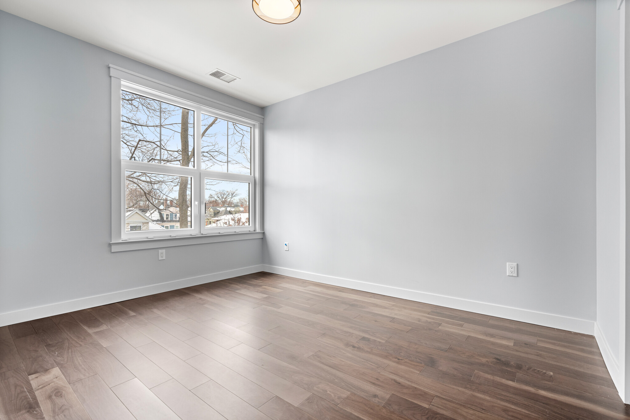 136 Babcock St, North Brookline