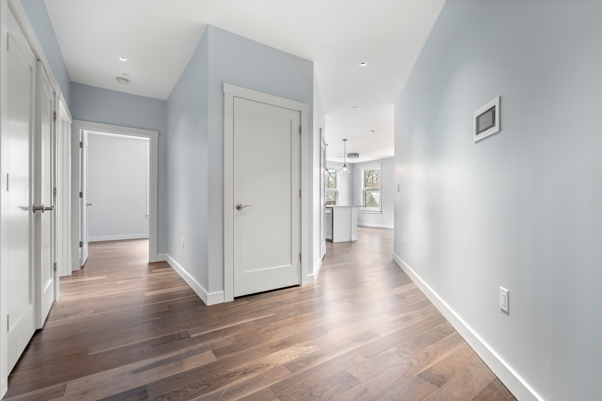 136 Babcock St, North Brookline