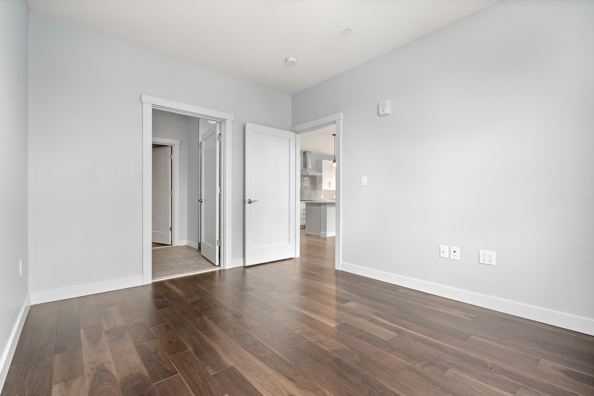 136 Babcock St, North Brookline