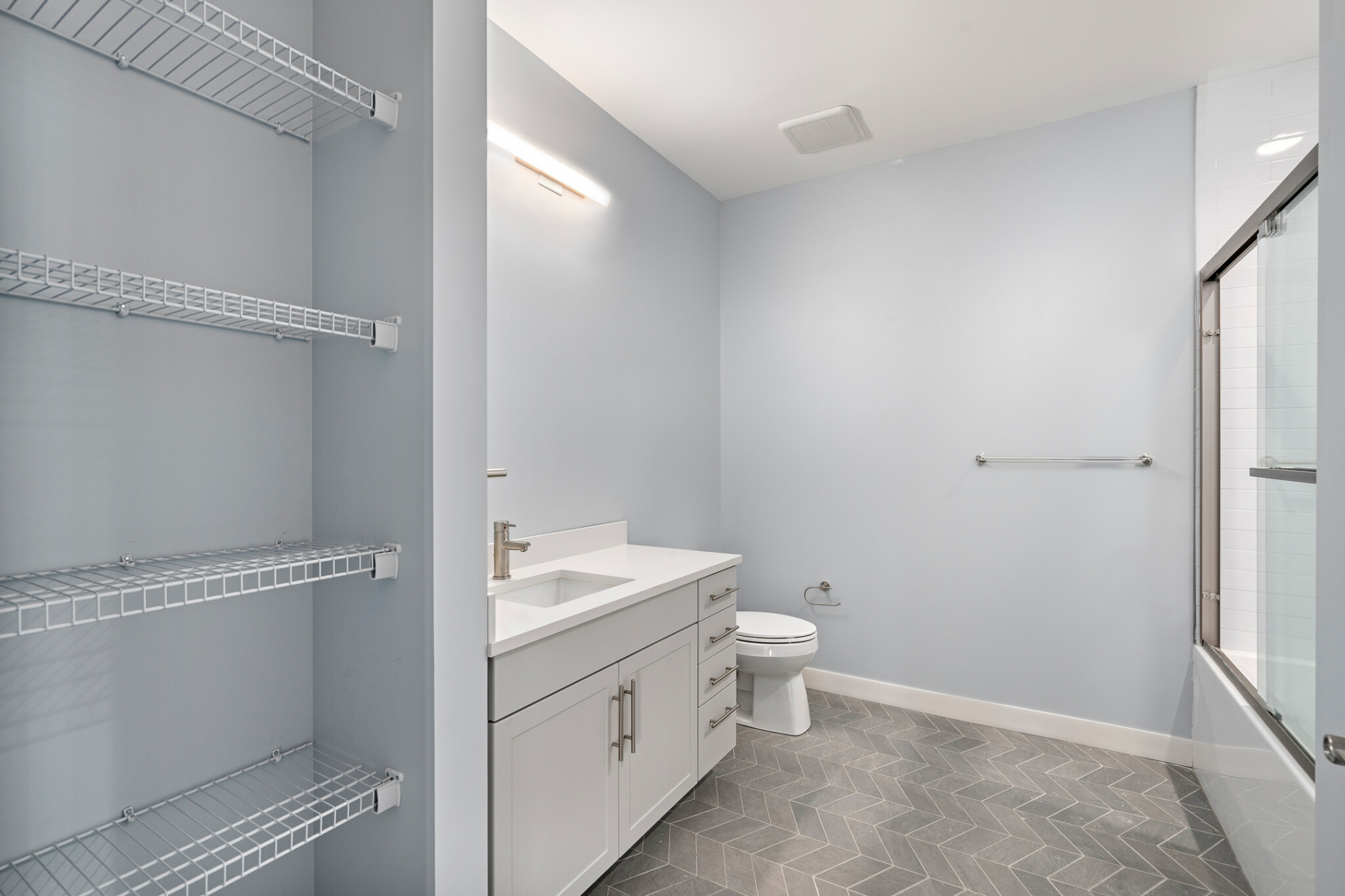 136 Babcock St, North Brookline