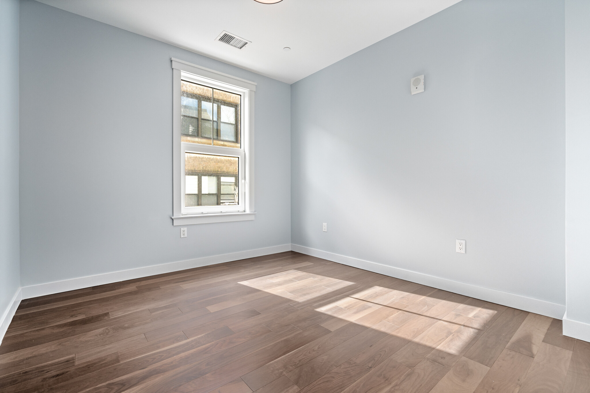 136 Babcock St, North Brookline