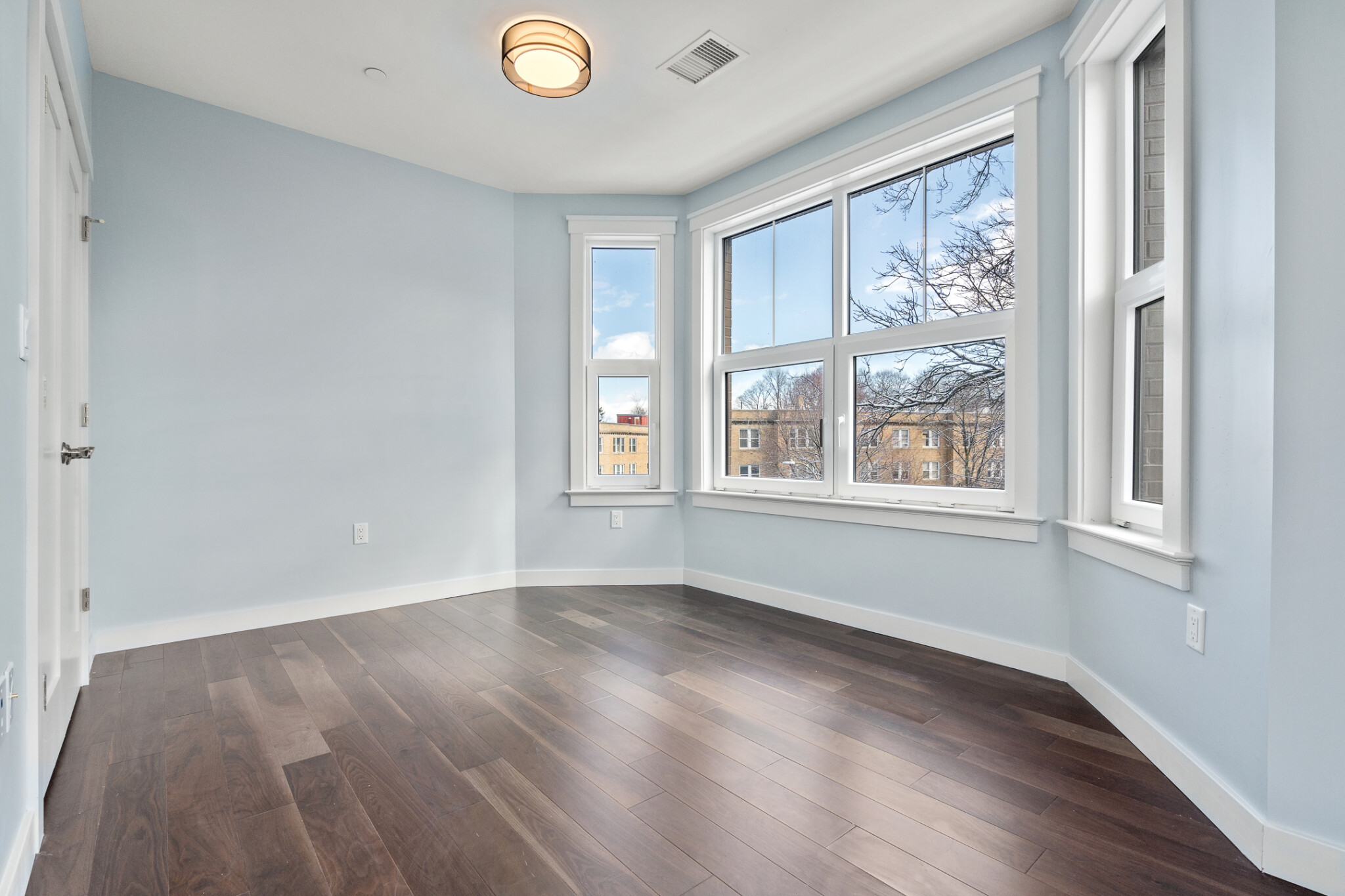 136 Babcock St, North Brookline