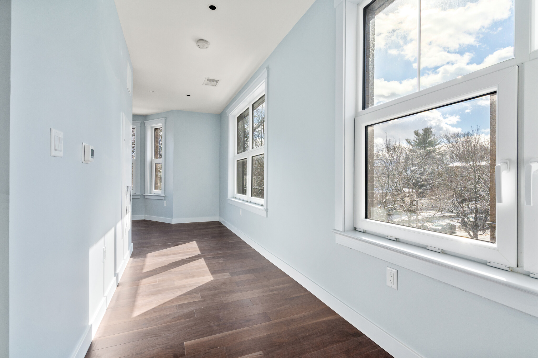 136 Babcock St, North Brookline