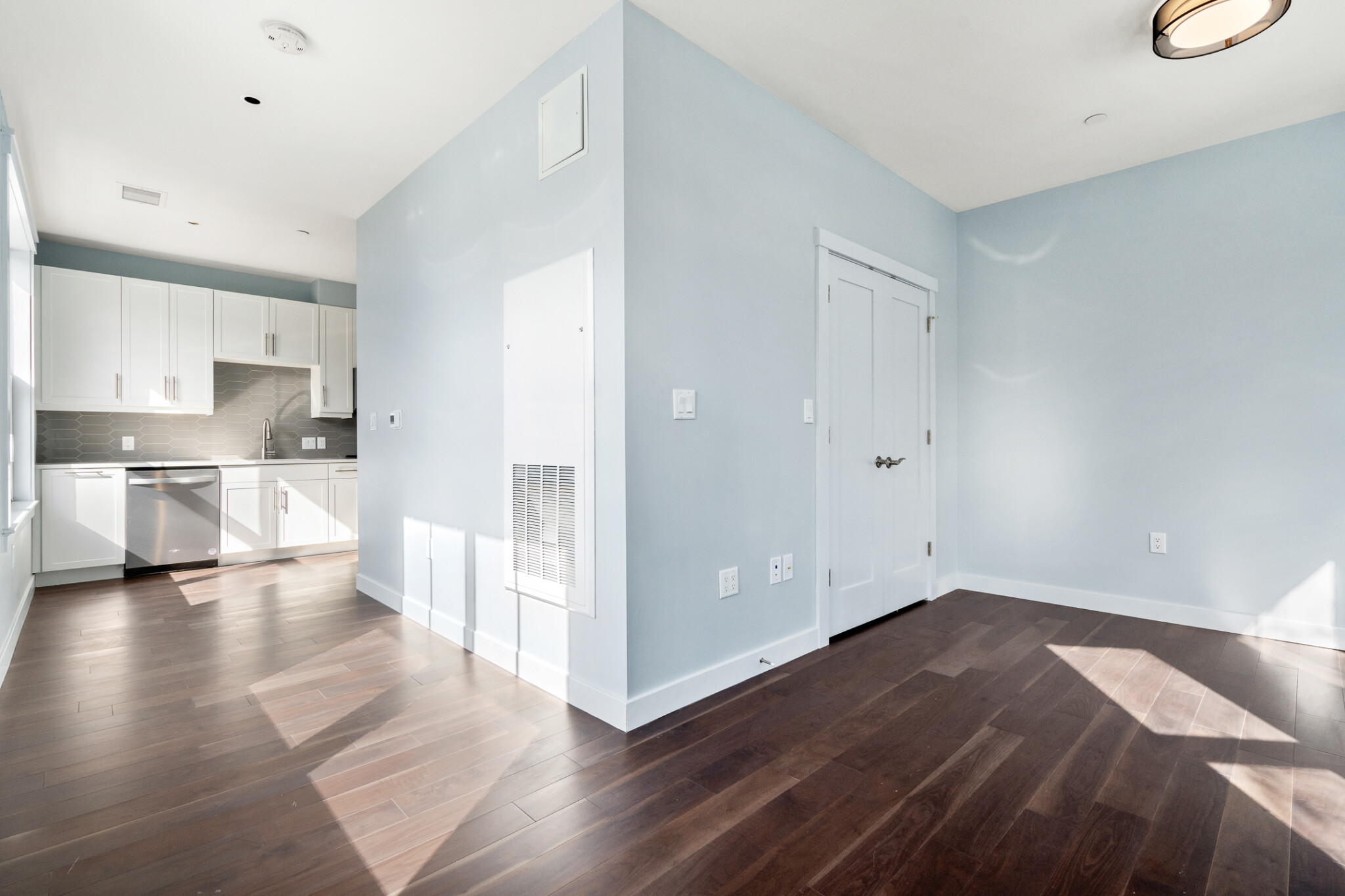 136 Babcock St, North Brookline