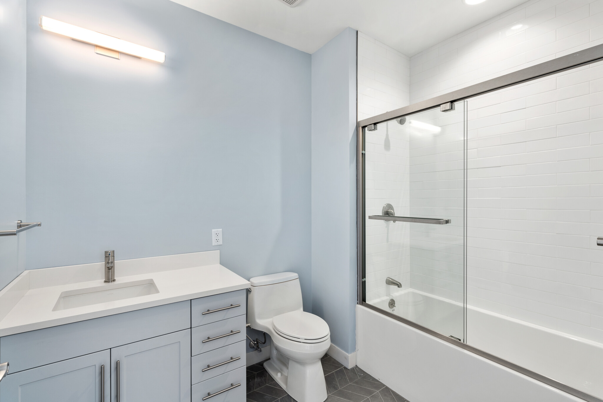 136 Babcock St, North Brookline