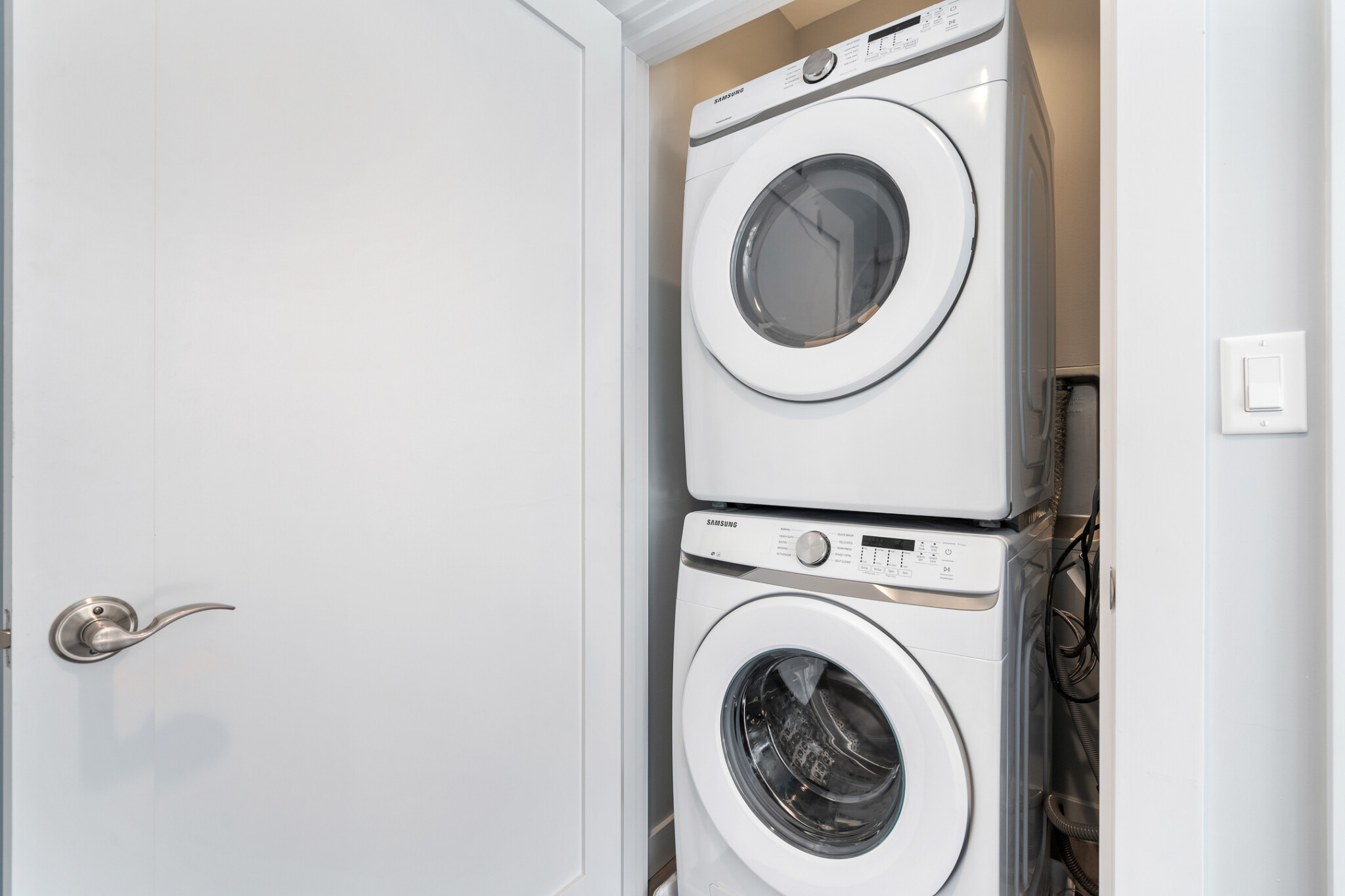 136 Babcock St, North Brookline