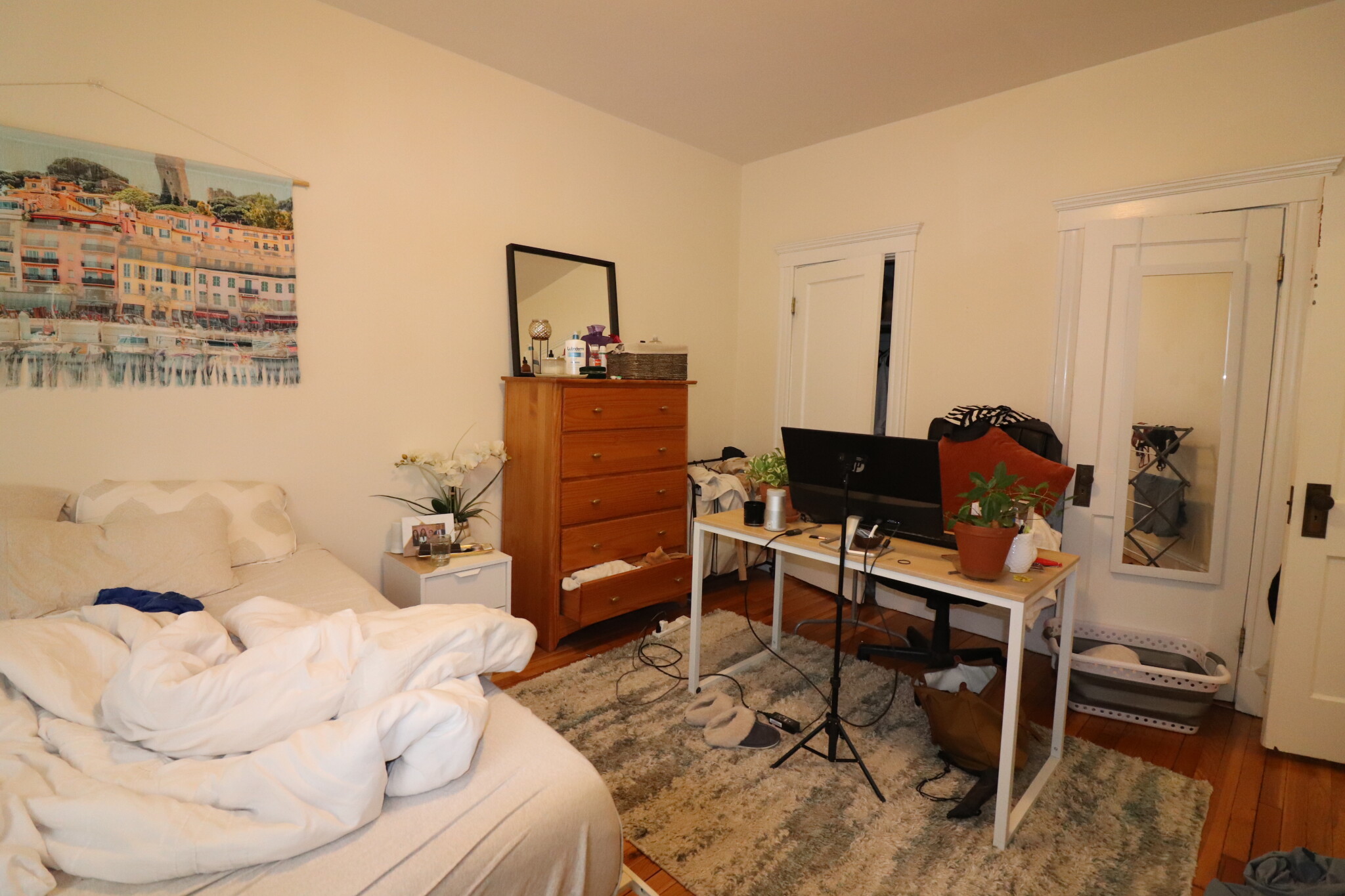 42 Saint Paul St, Longwood