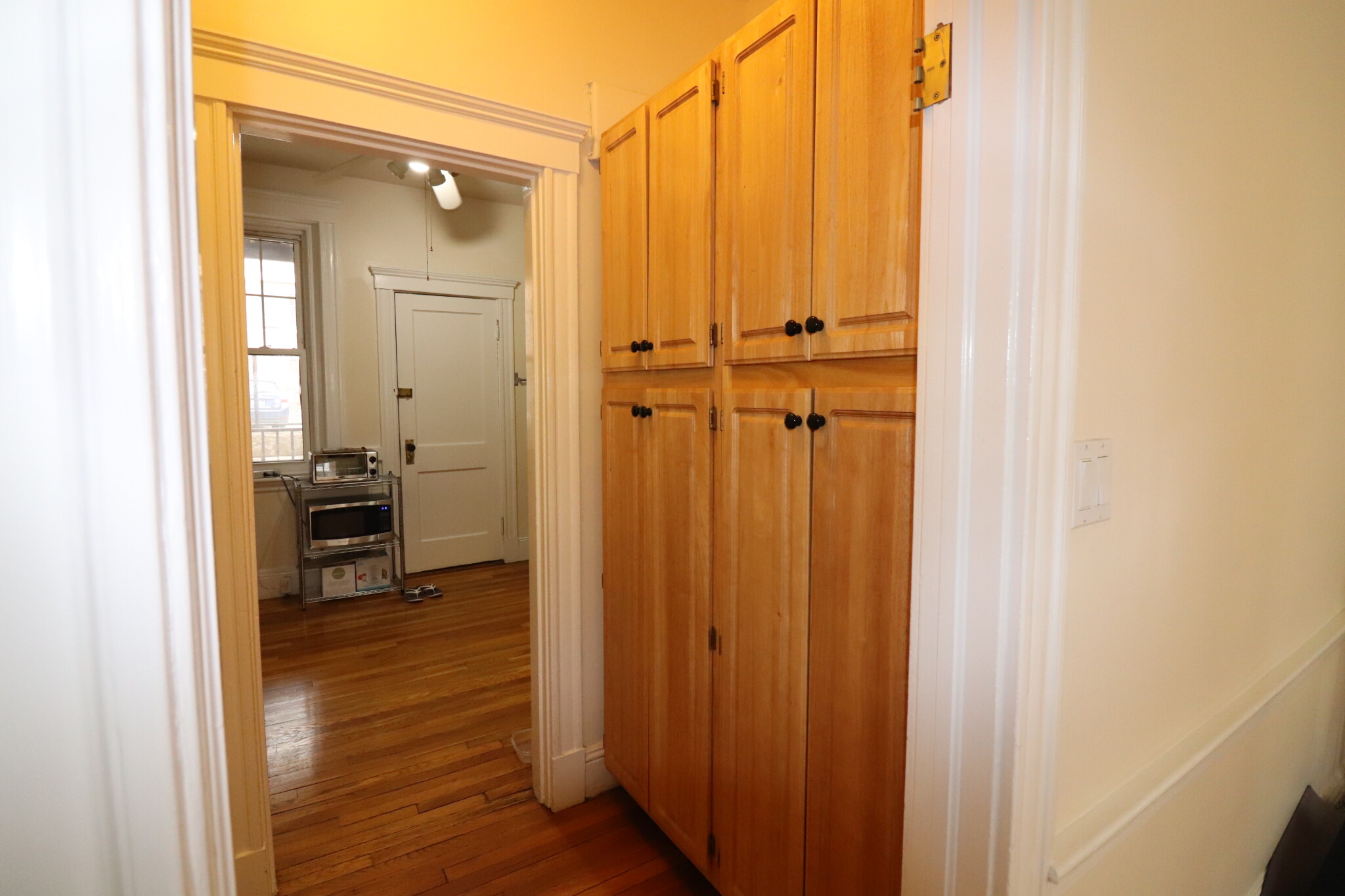 42 Saint Paul St, Longwood