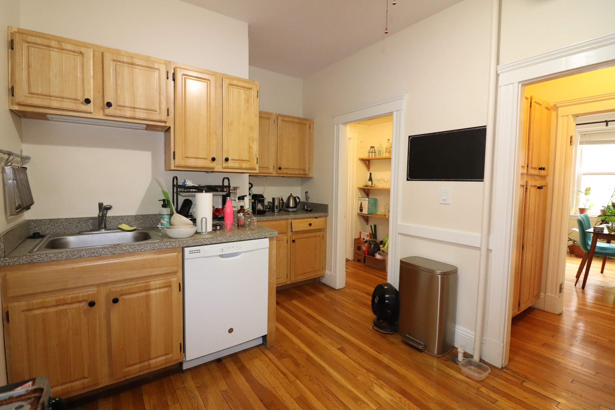 42 Saint Paul St, Longwood