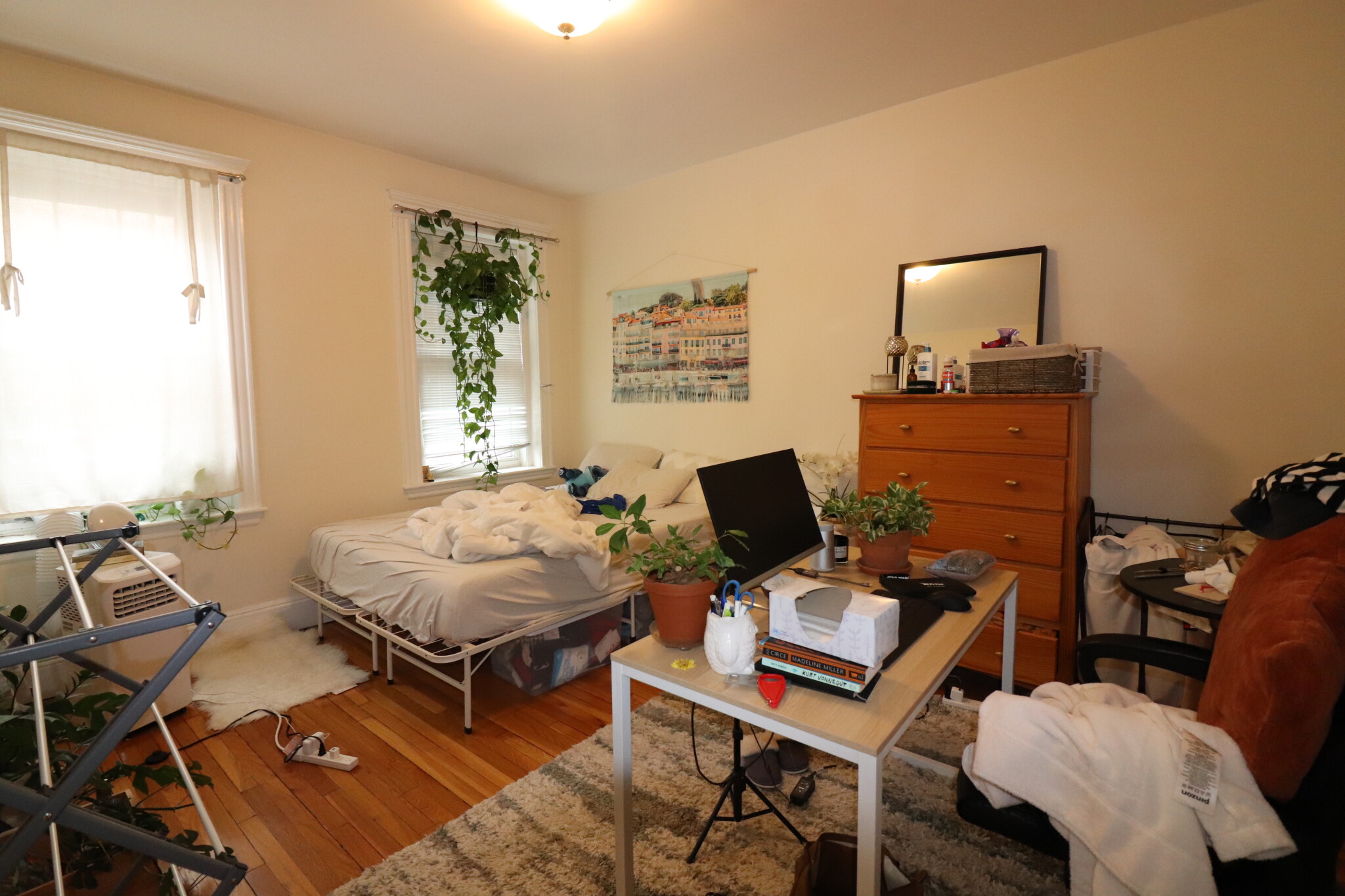 42 Saint Paul St, Longwood