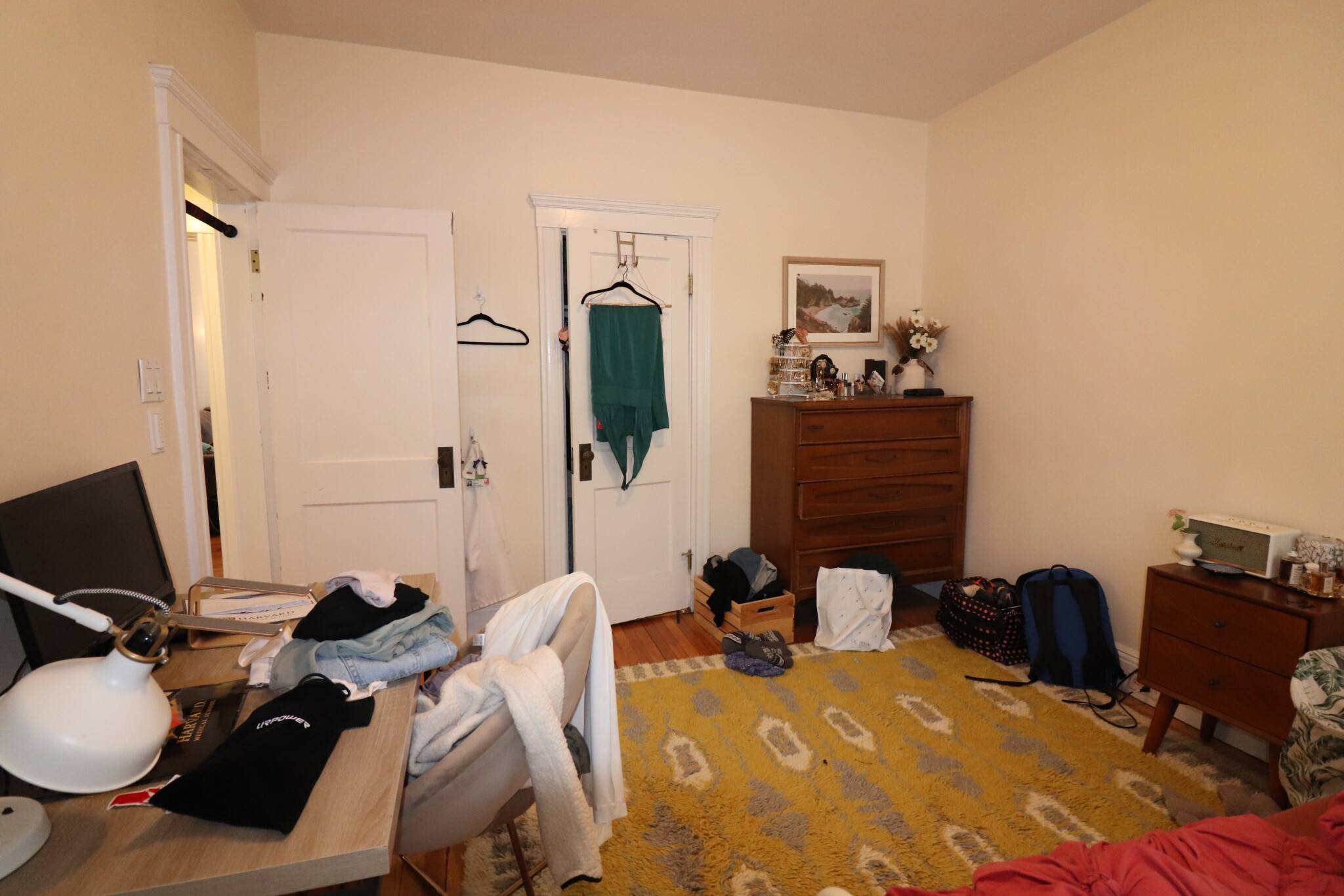 42 Saint Paul St, Longwood