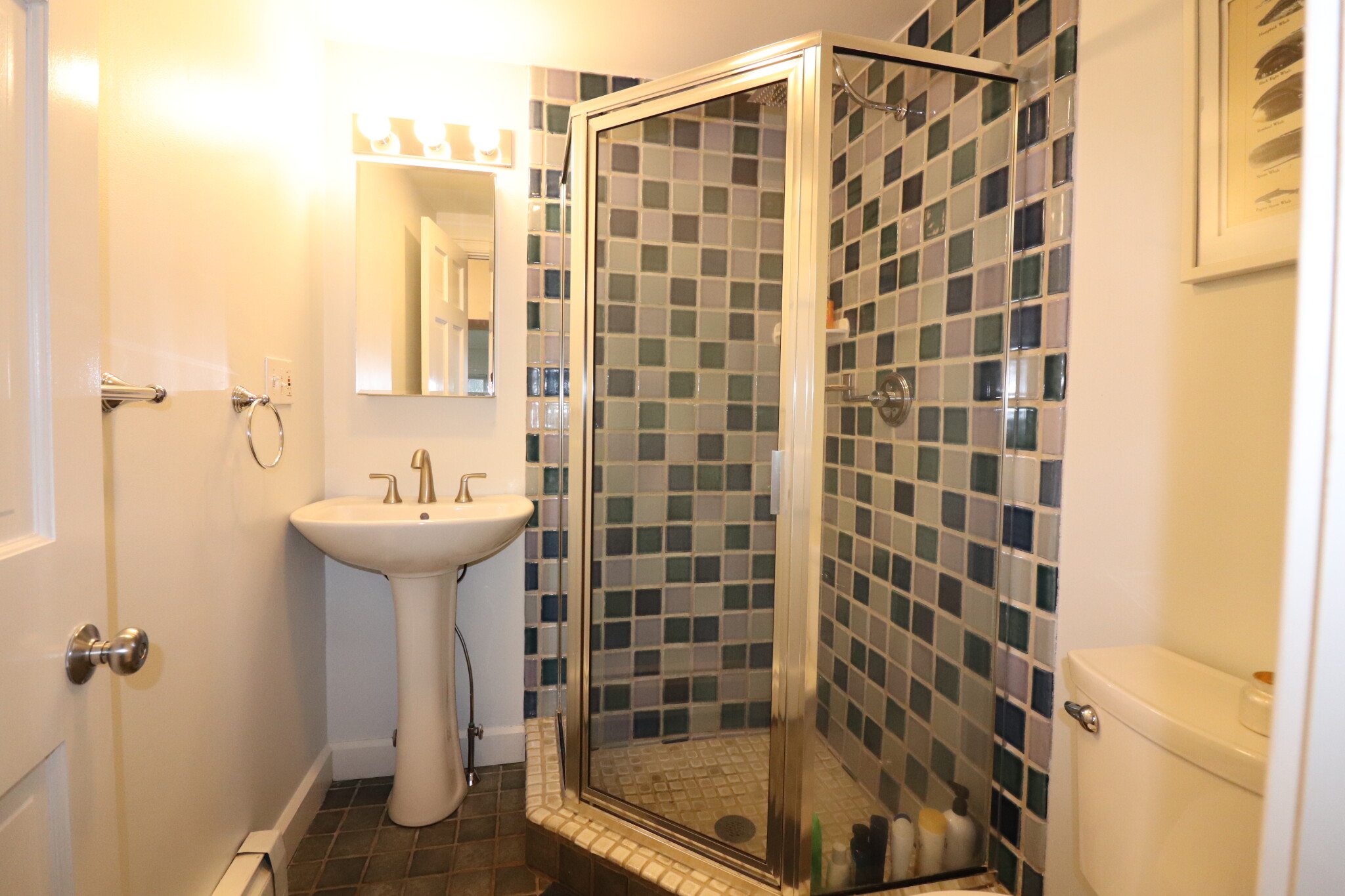 18 Seaverns Ave, Jamaica Plain