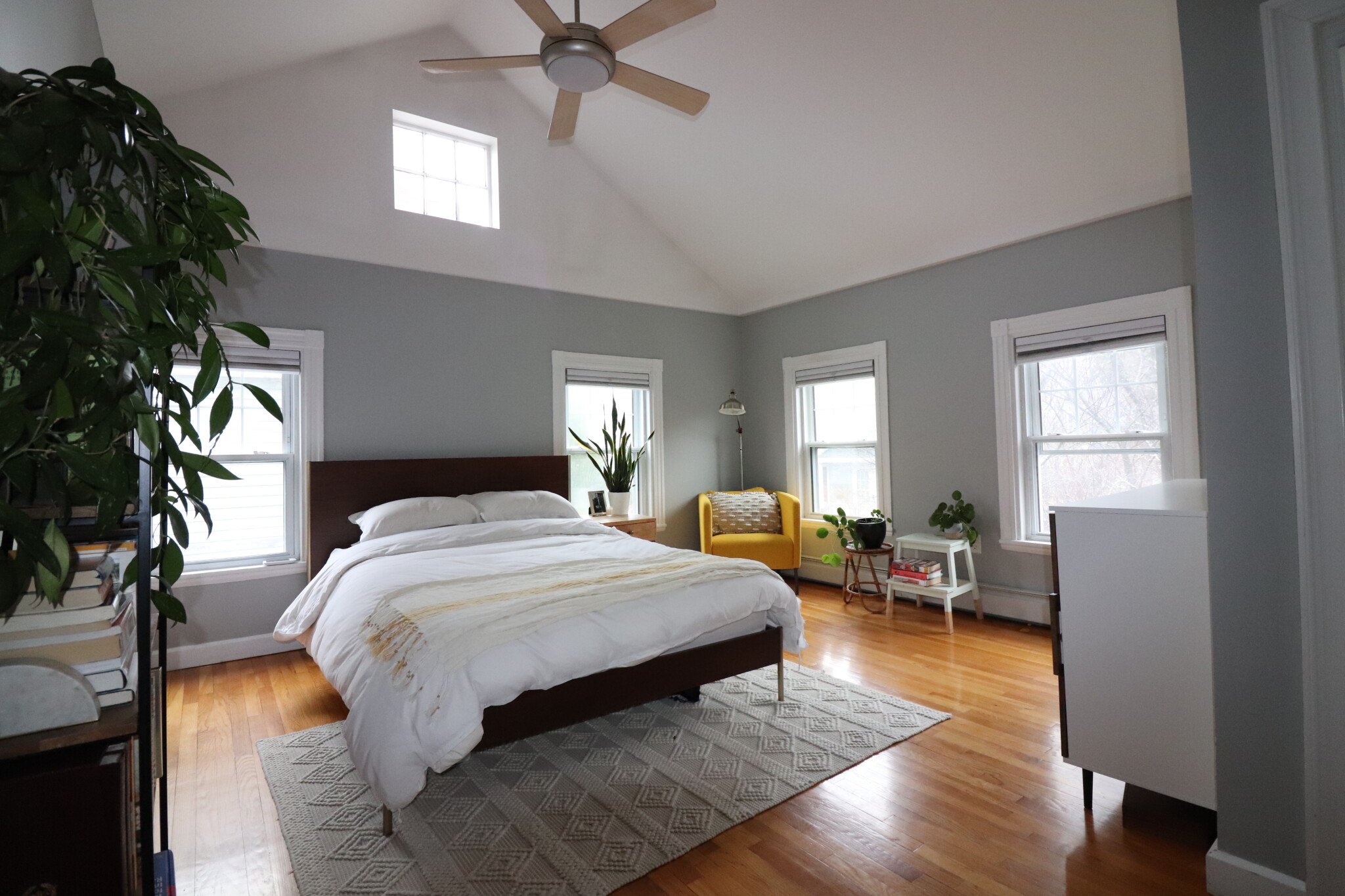 18 Seaverns Ave, Jamaica Plain