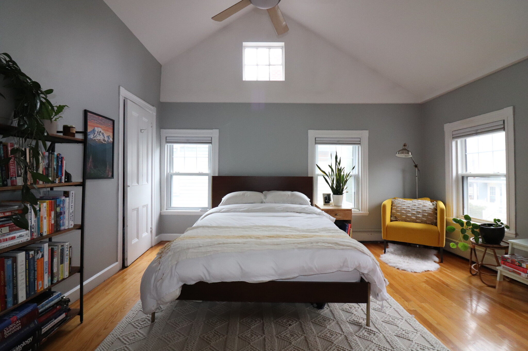 18 Seaverns Ave, Jamaica Plain