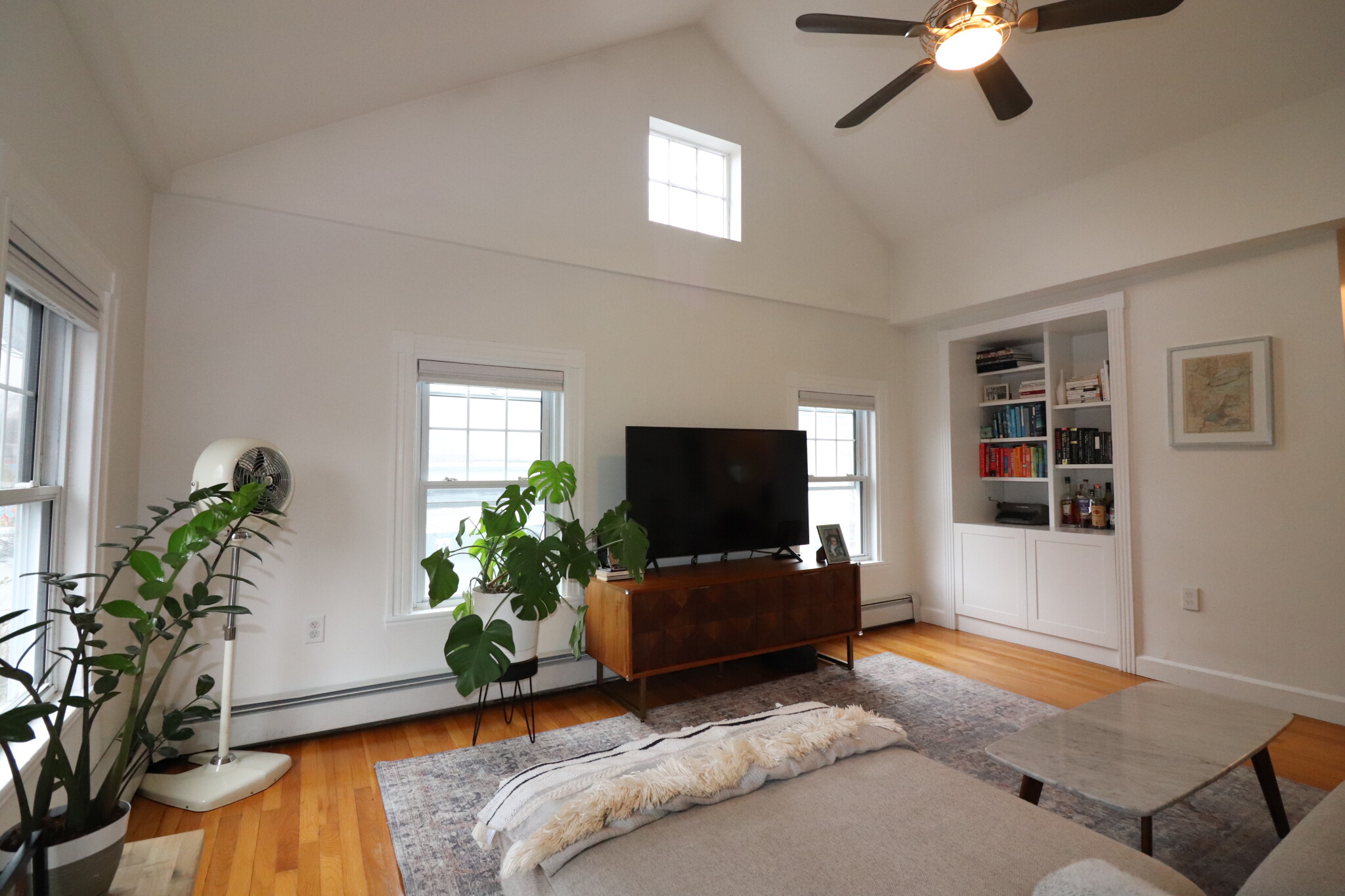 18 Seaverns Ave, Jamaica Plain