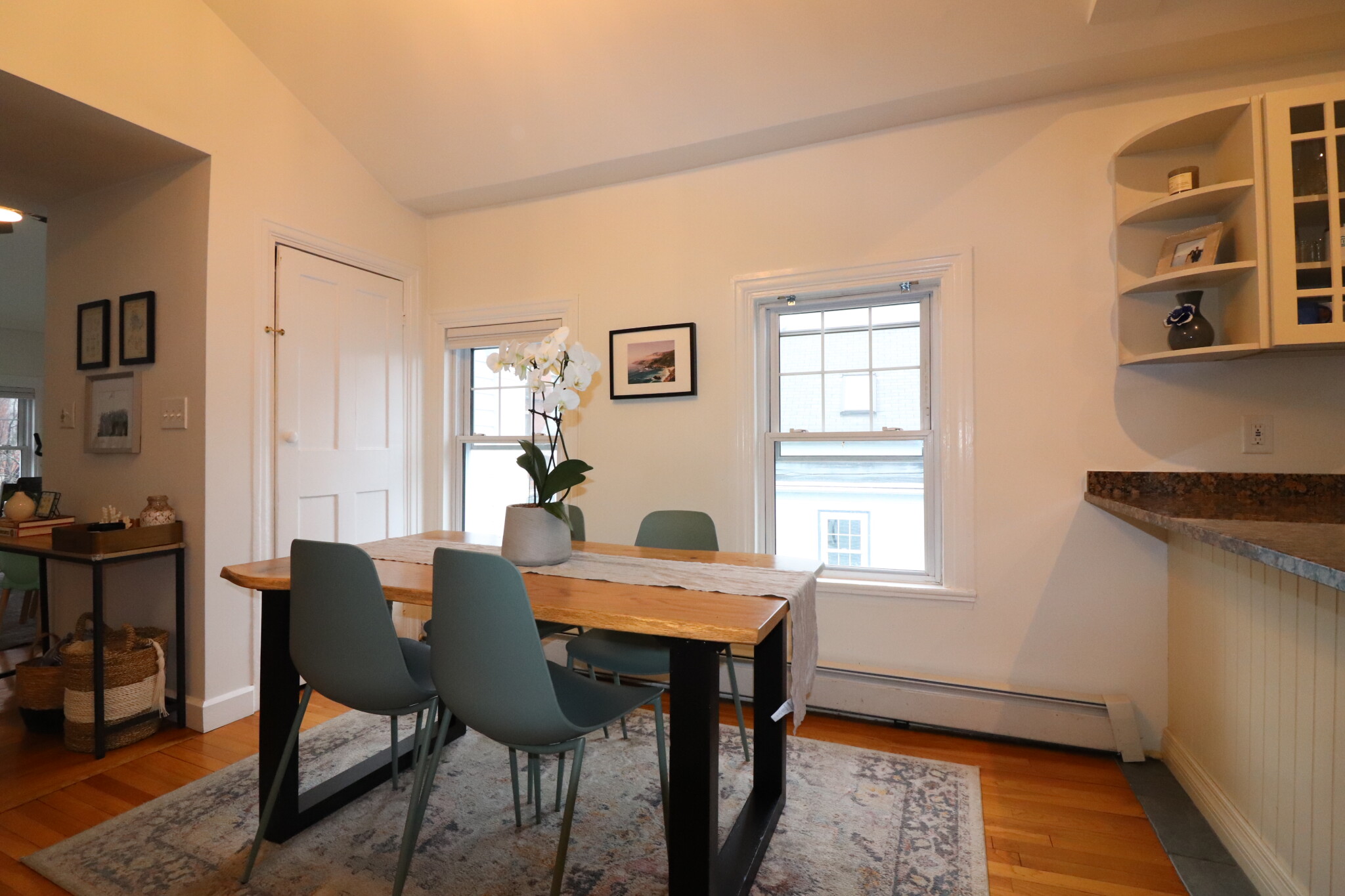 18 Seaverns Ave, Jamaica Plain