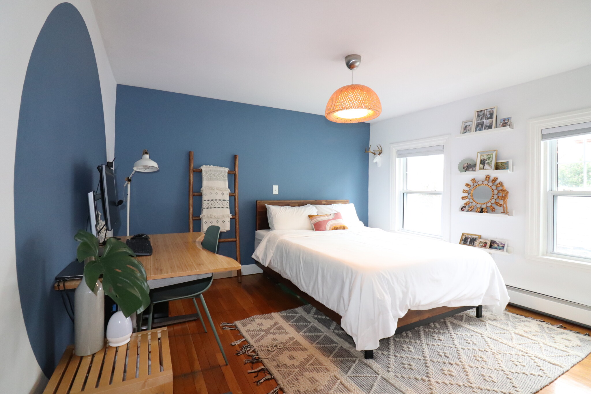 18 Seaverns Ave, Jamaica Plain