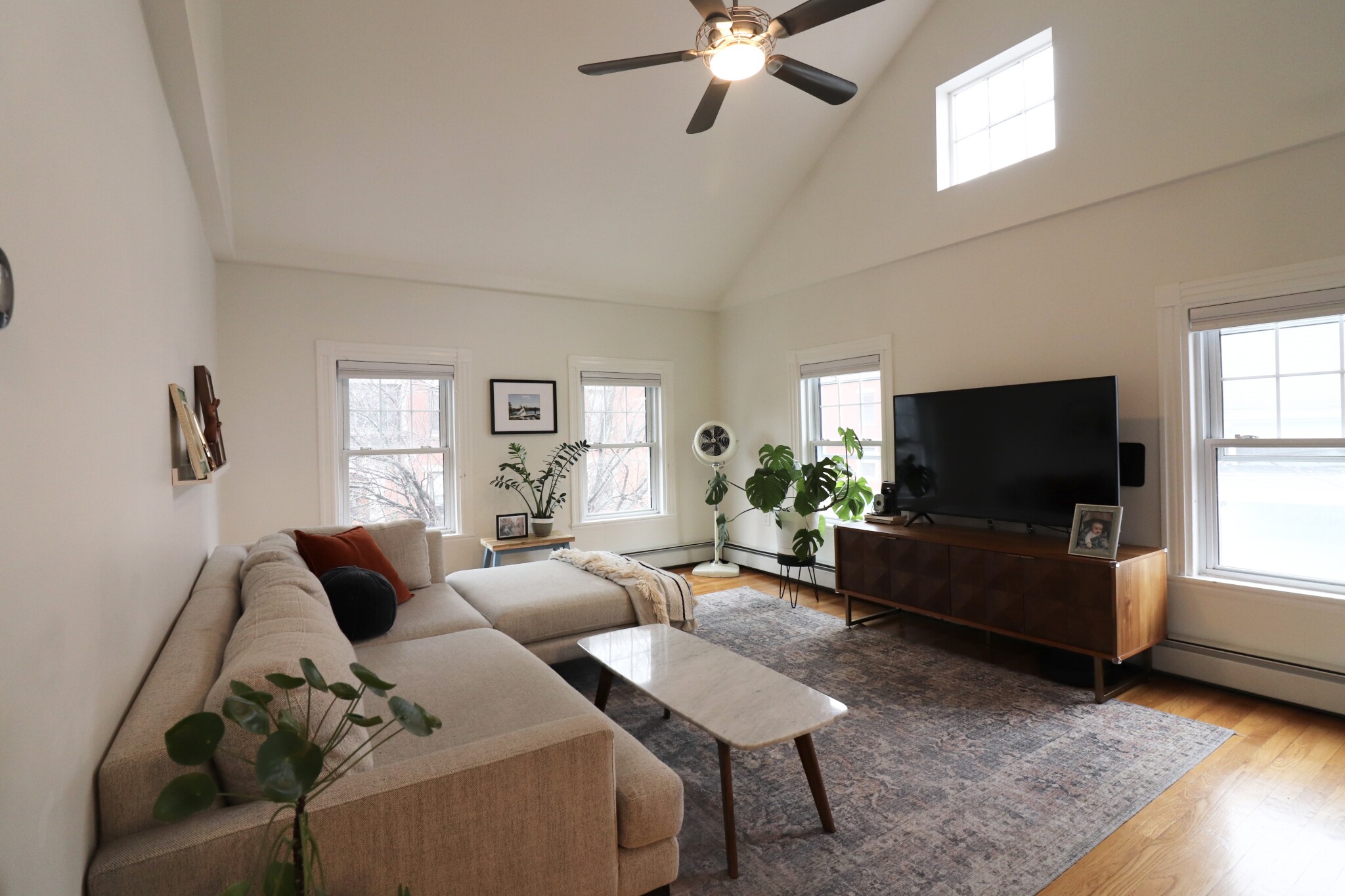 18 Seaverns Ave, Jamaica Plain