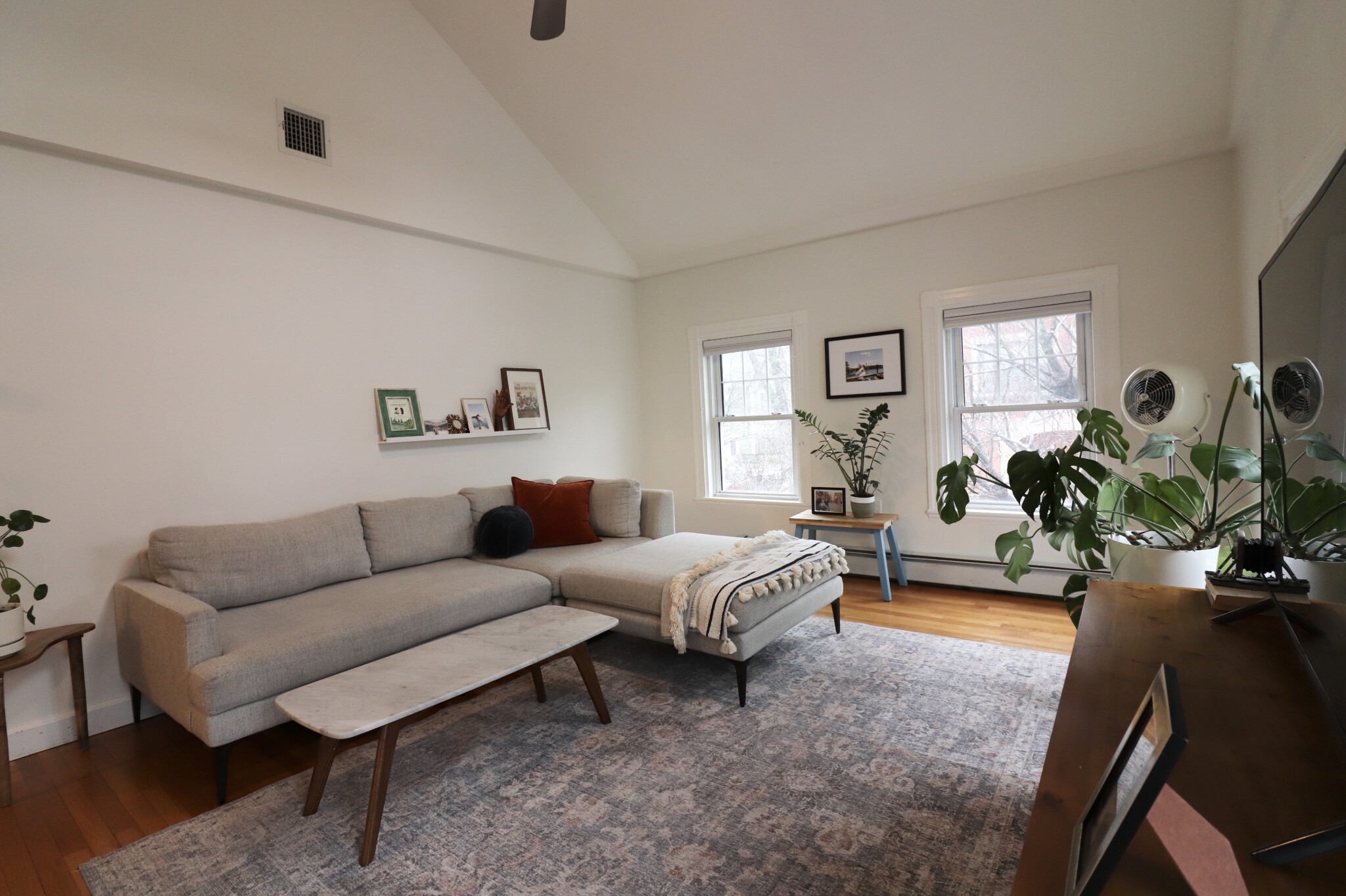 18 Seaverns Ave, Jamaica Plain