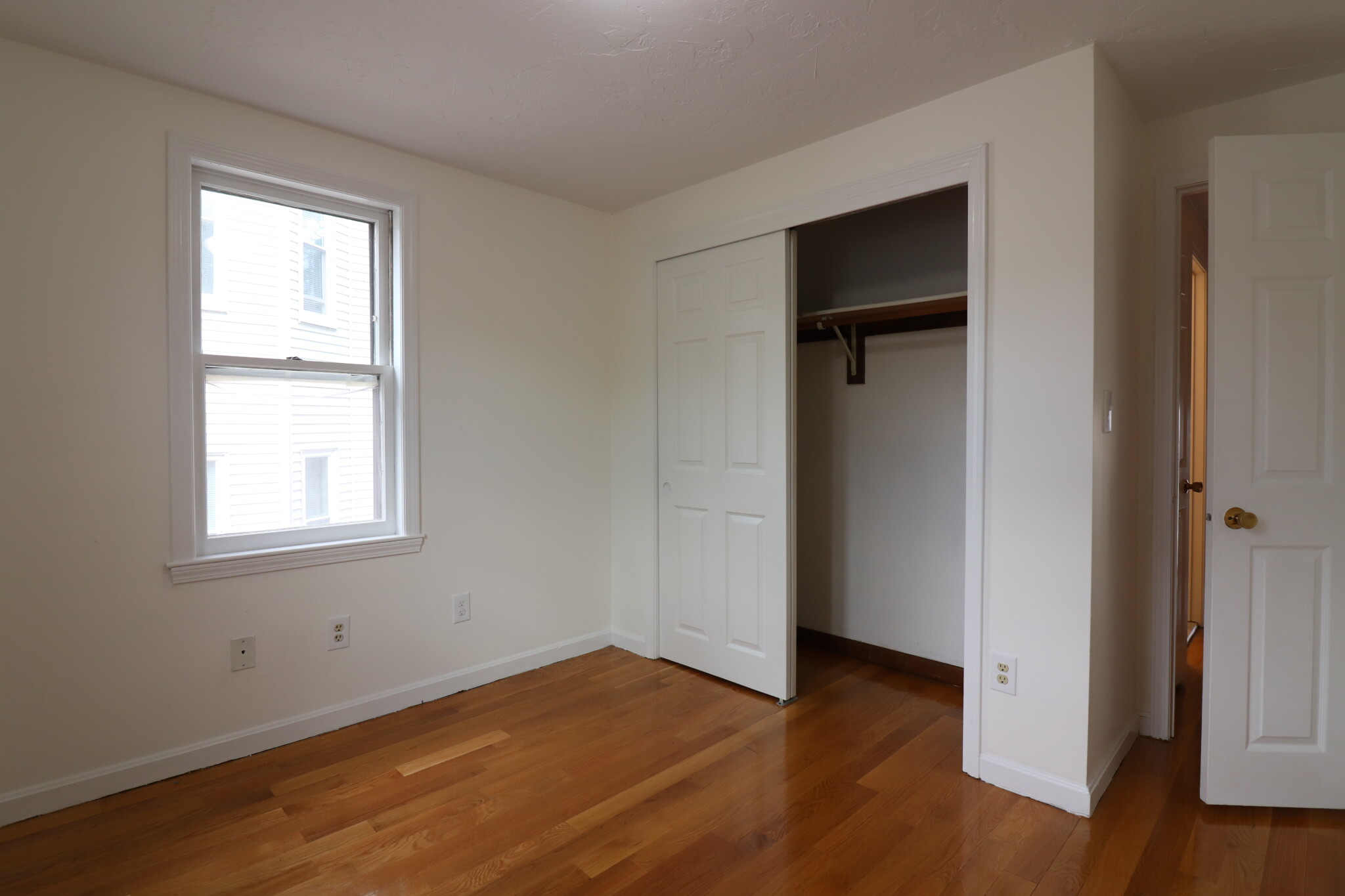 20 Eliot St, Chestnut Hill