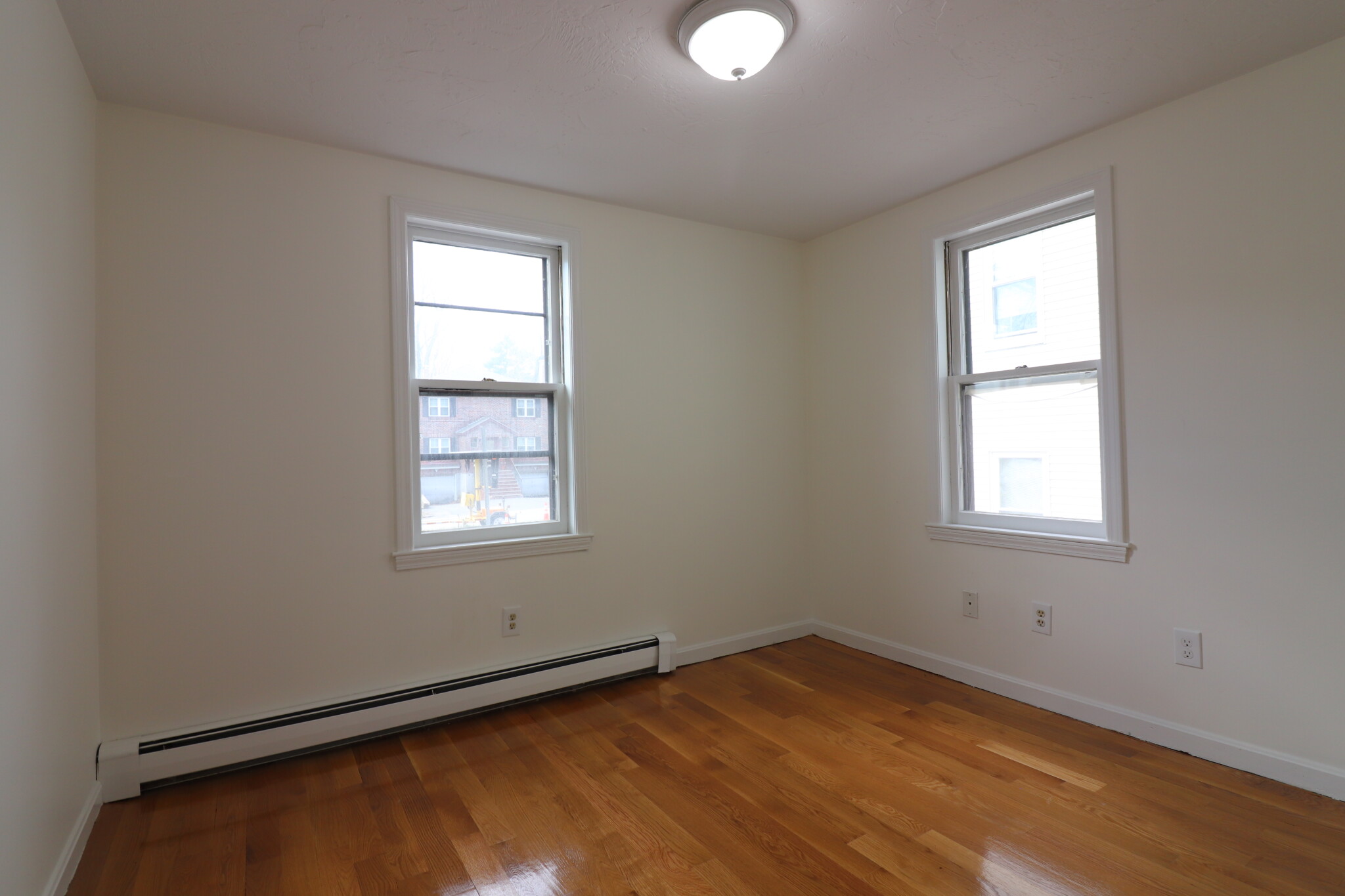 20 Eliot St, Chestnut Hill