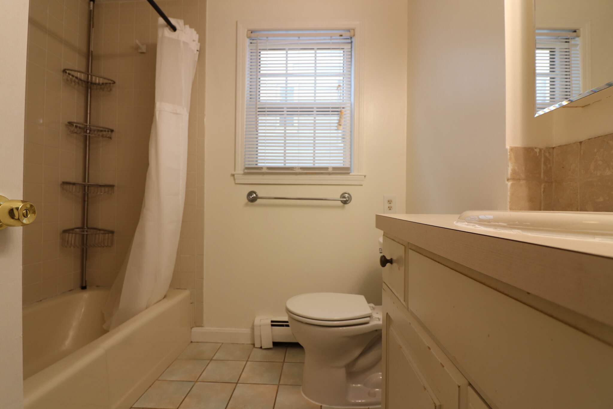 20 Eliot St, Chestnut Hill