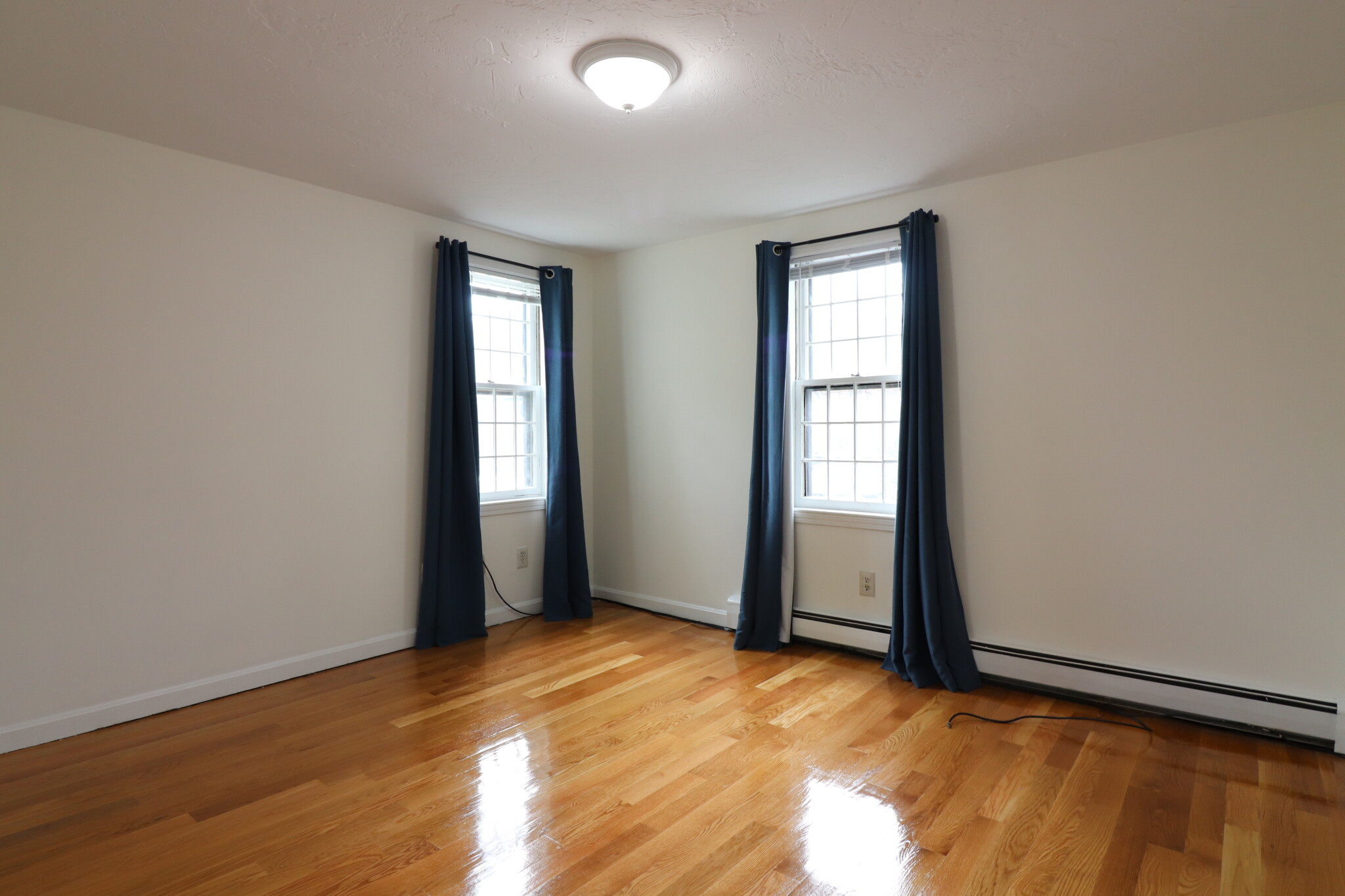 20 Eliot St, Chestnut Hill