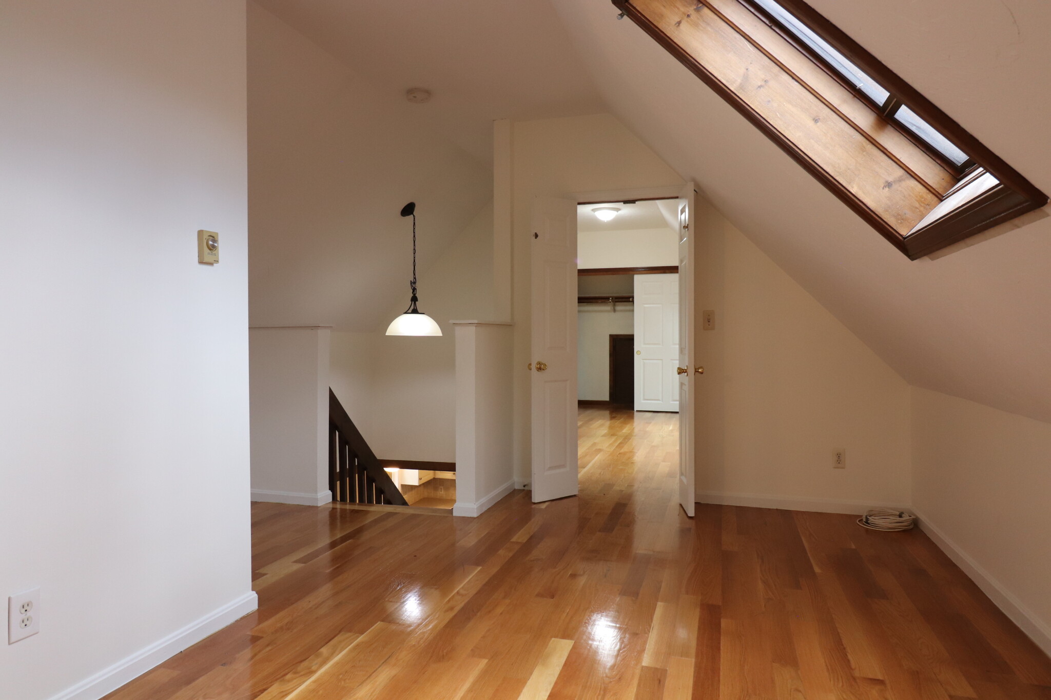 20 Eliot St, Chestnut Hill