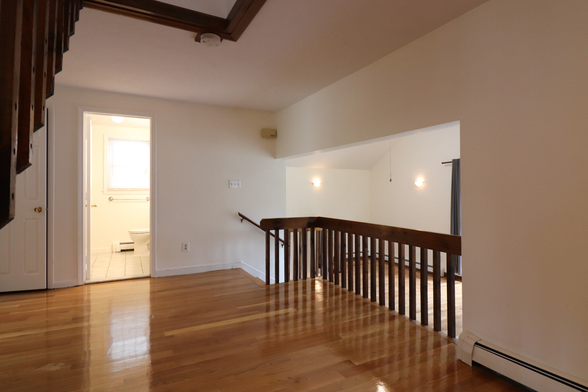 20 Eliot St, Chestnut Hill