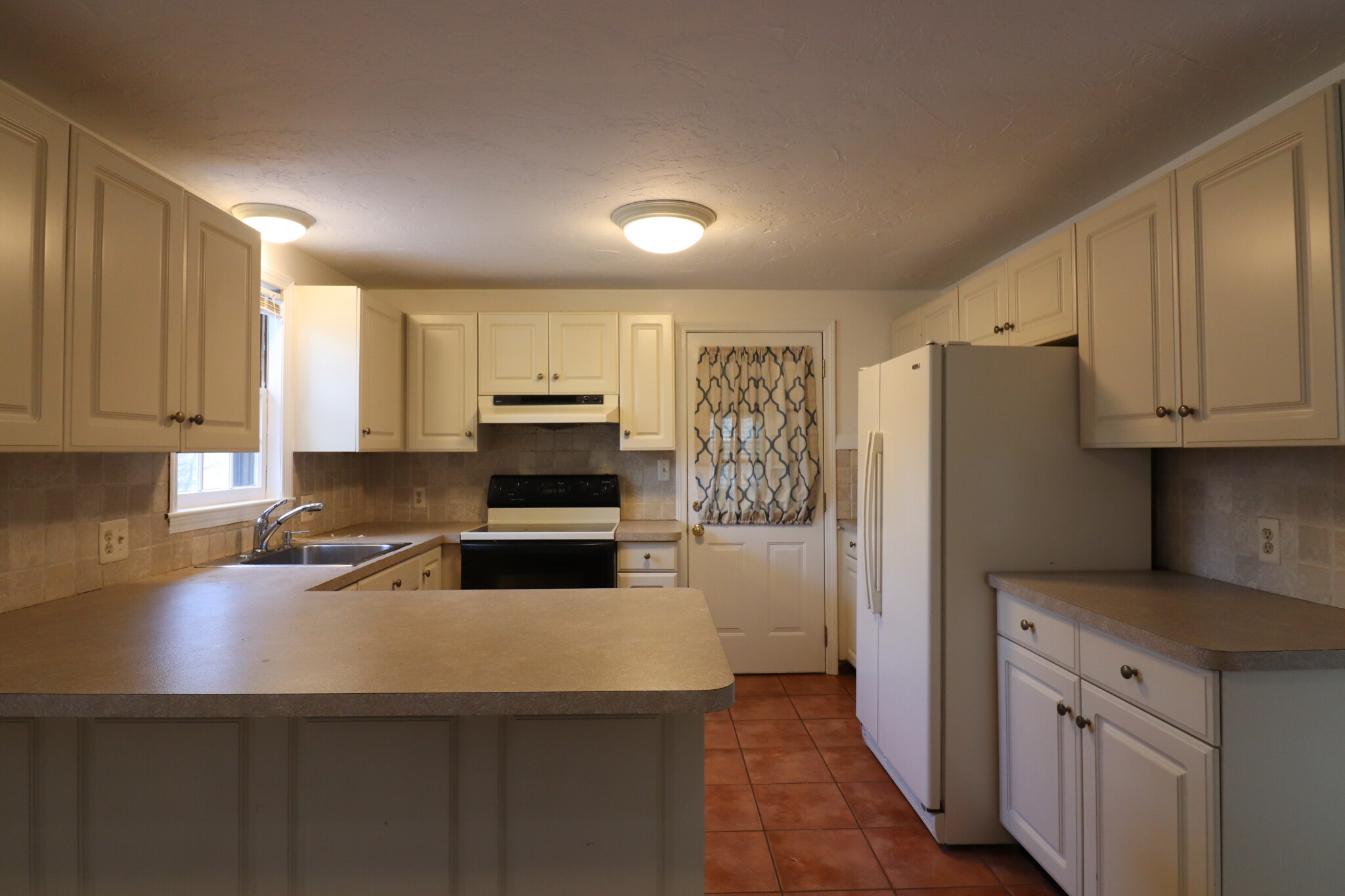 20 Eliot St, Chestnut Hill