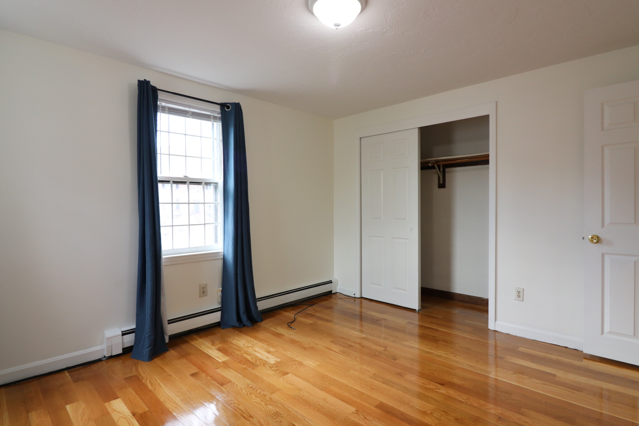 20 Eliot St, Chestnut Hill