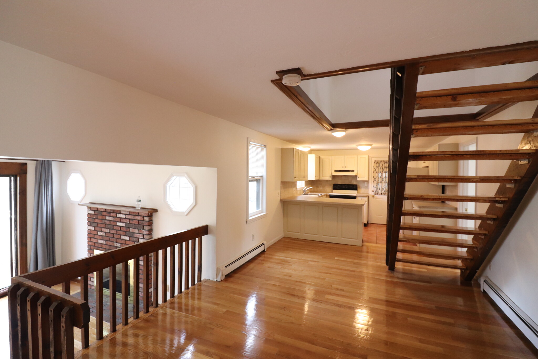 20 Eliot St, Chestnut Hill