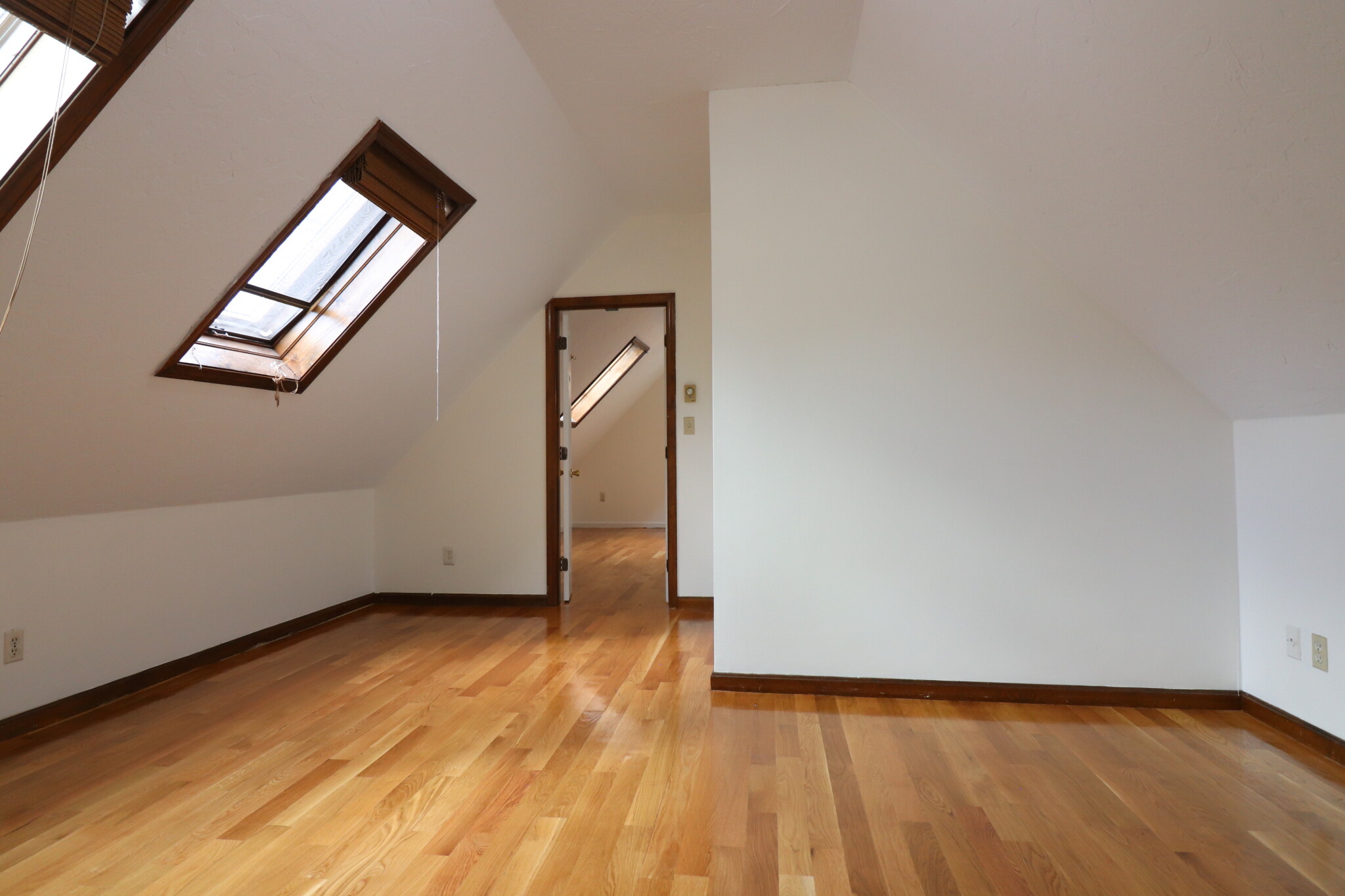 20 Eliot St, Chestnut Hill