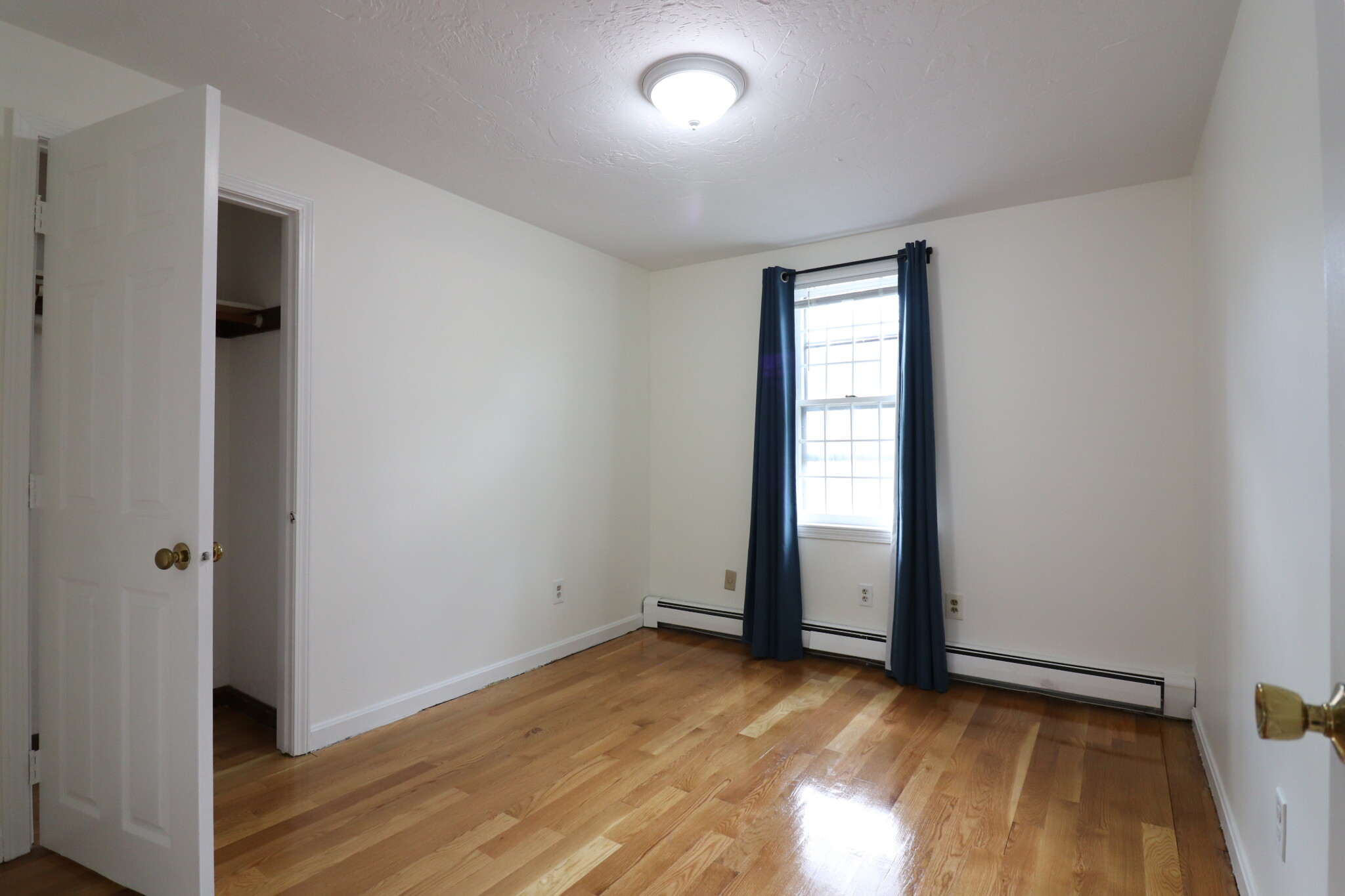 20 Eliot St, Chestnut Hill