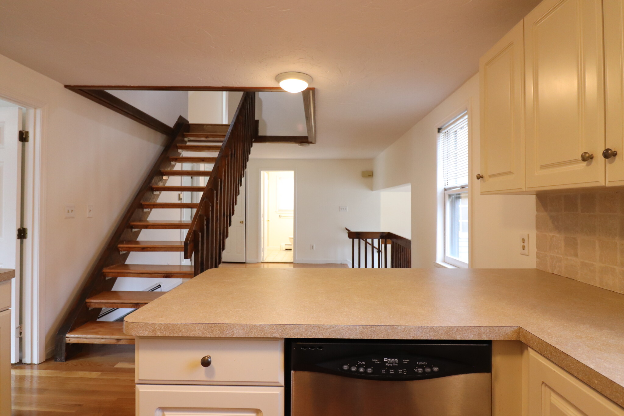 20 Eliot St, Chestnut Hill