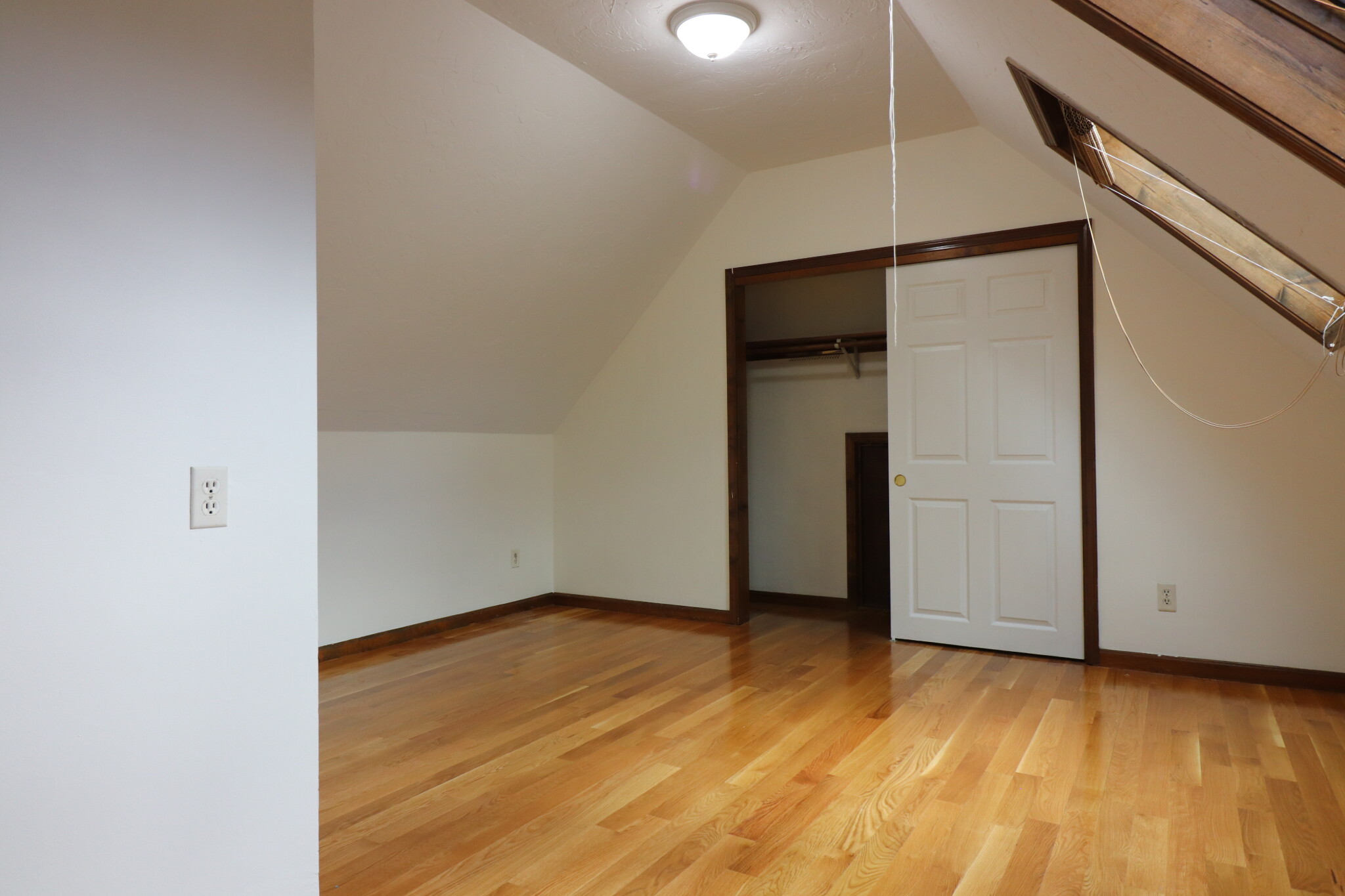 20 Eliot St, Chestnut Hill