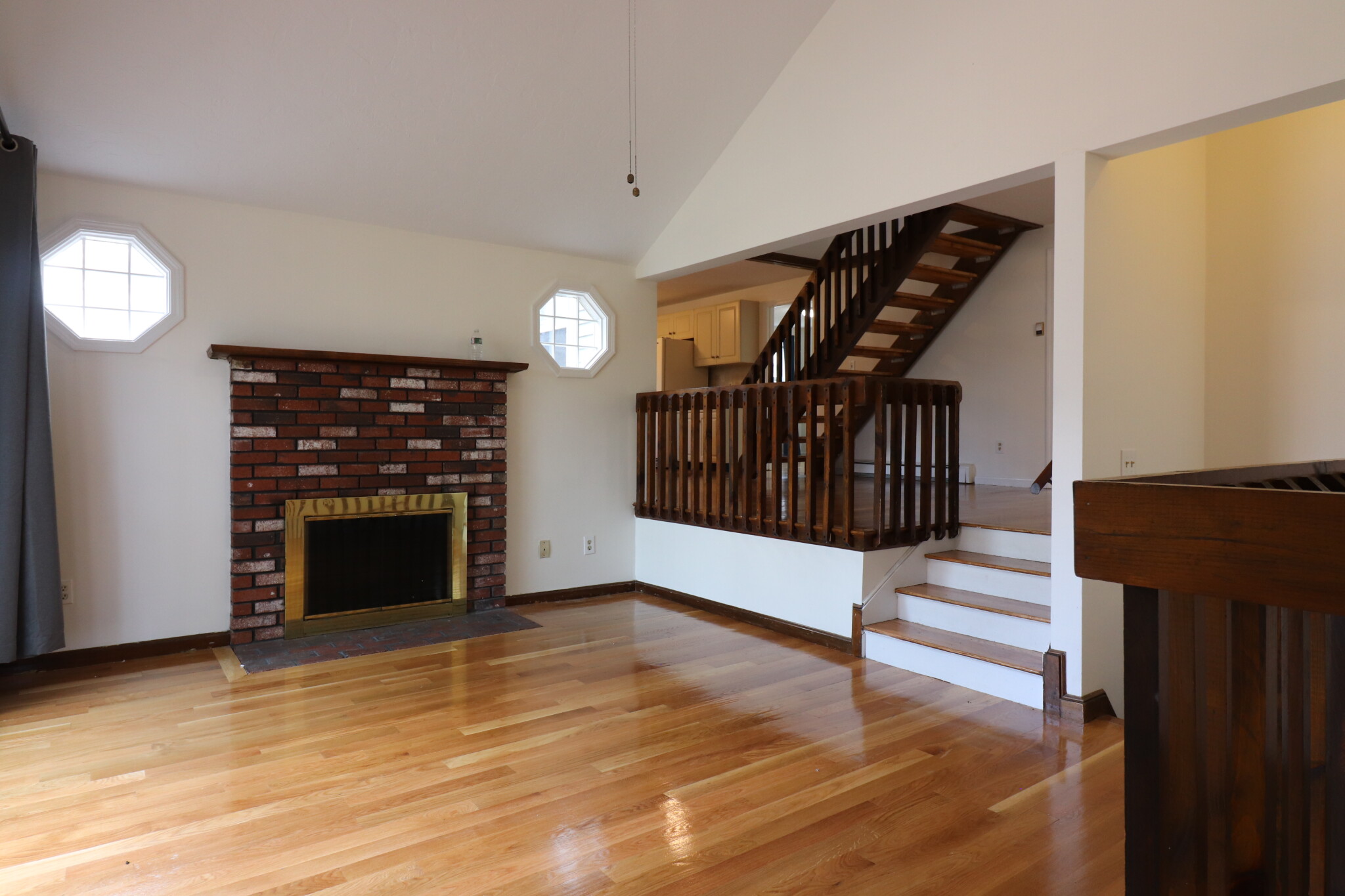 20 Eliot St, Chestnut Hill