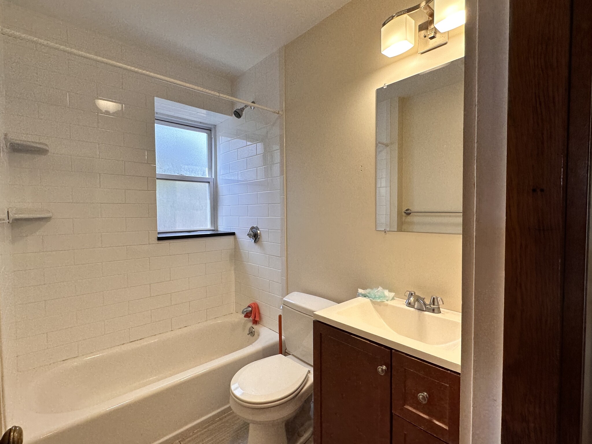 36 High St, Brookline Village