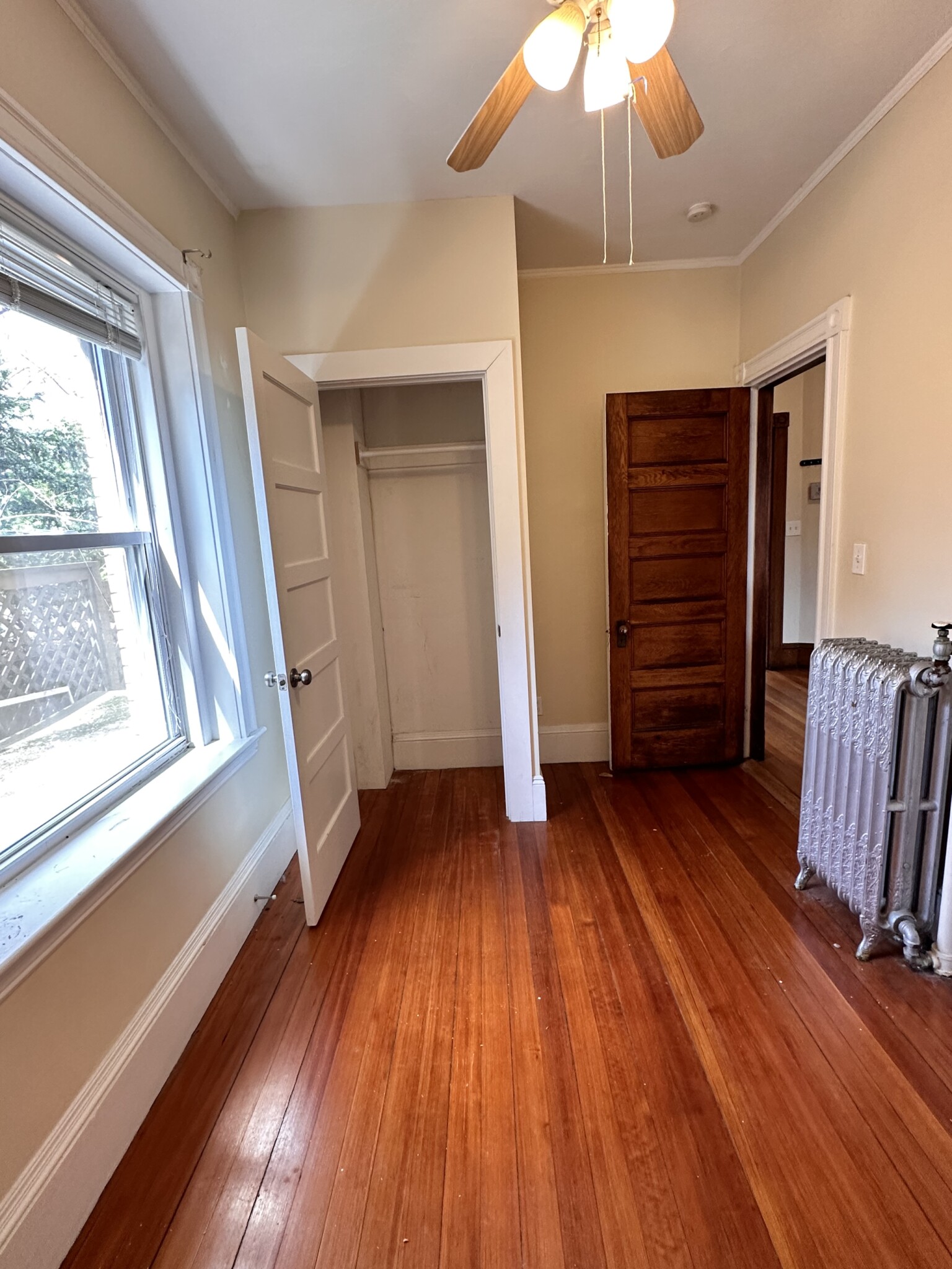 36 High St, Brookline Village